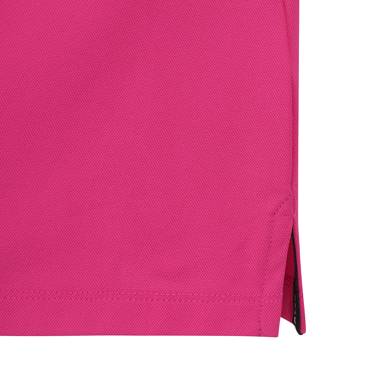 521F1TO101_PK_detail_05.jpg