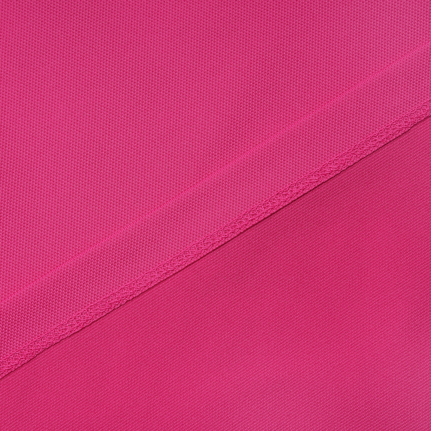 521F1TO101_PK_detail_07.jpg