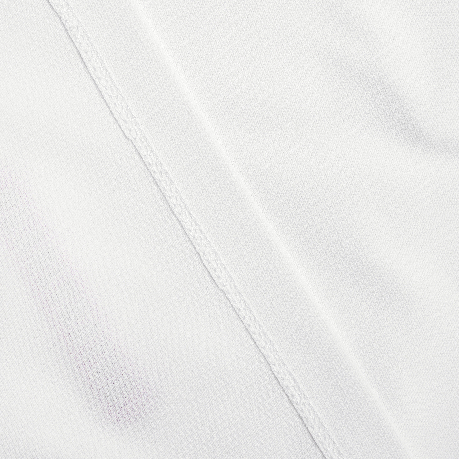 521F1TO101_WH_detail_07.jpg