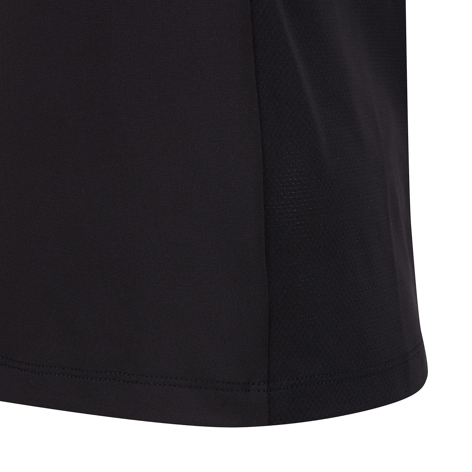 521F1TO102_BK_detail_04.jpg