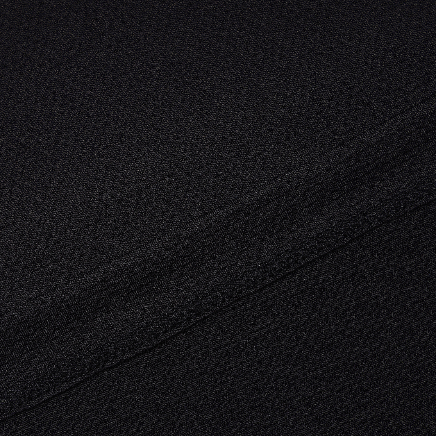 521F1TO102_BK_detail_06.jpg