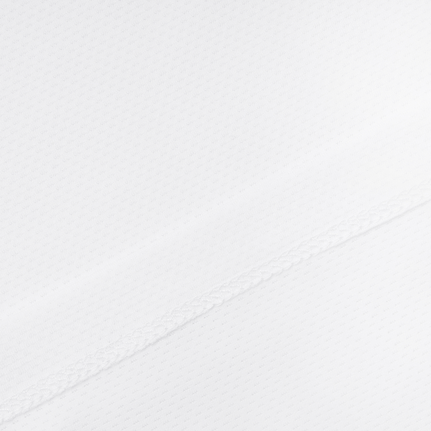521F1TO102_WH_detail_06.jpg