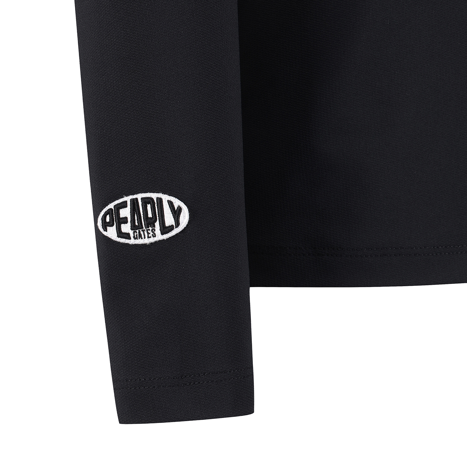 521F1TO201_BK_detail_04.jpg