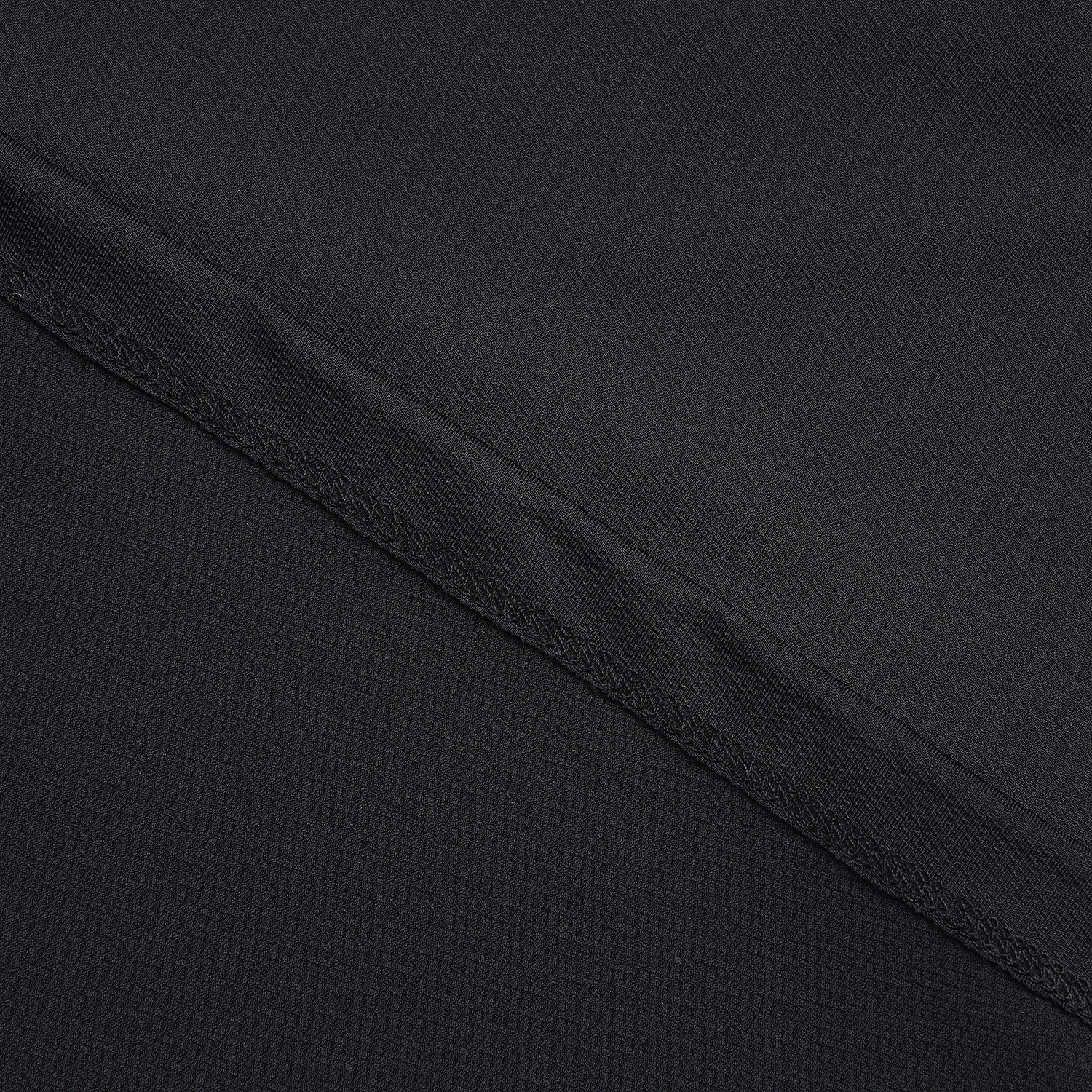 521F1TO201_BK_detail_06.jpg