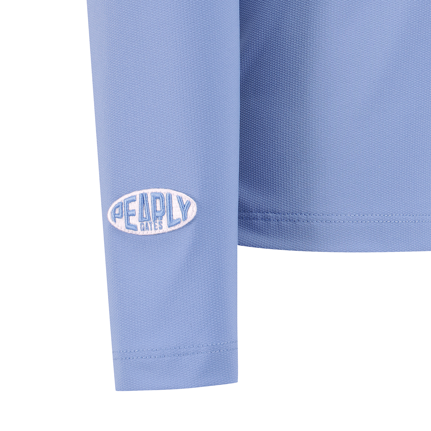 521F1TO201_BL_detail_04.jpg