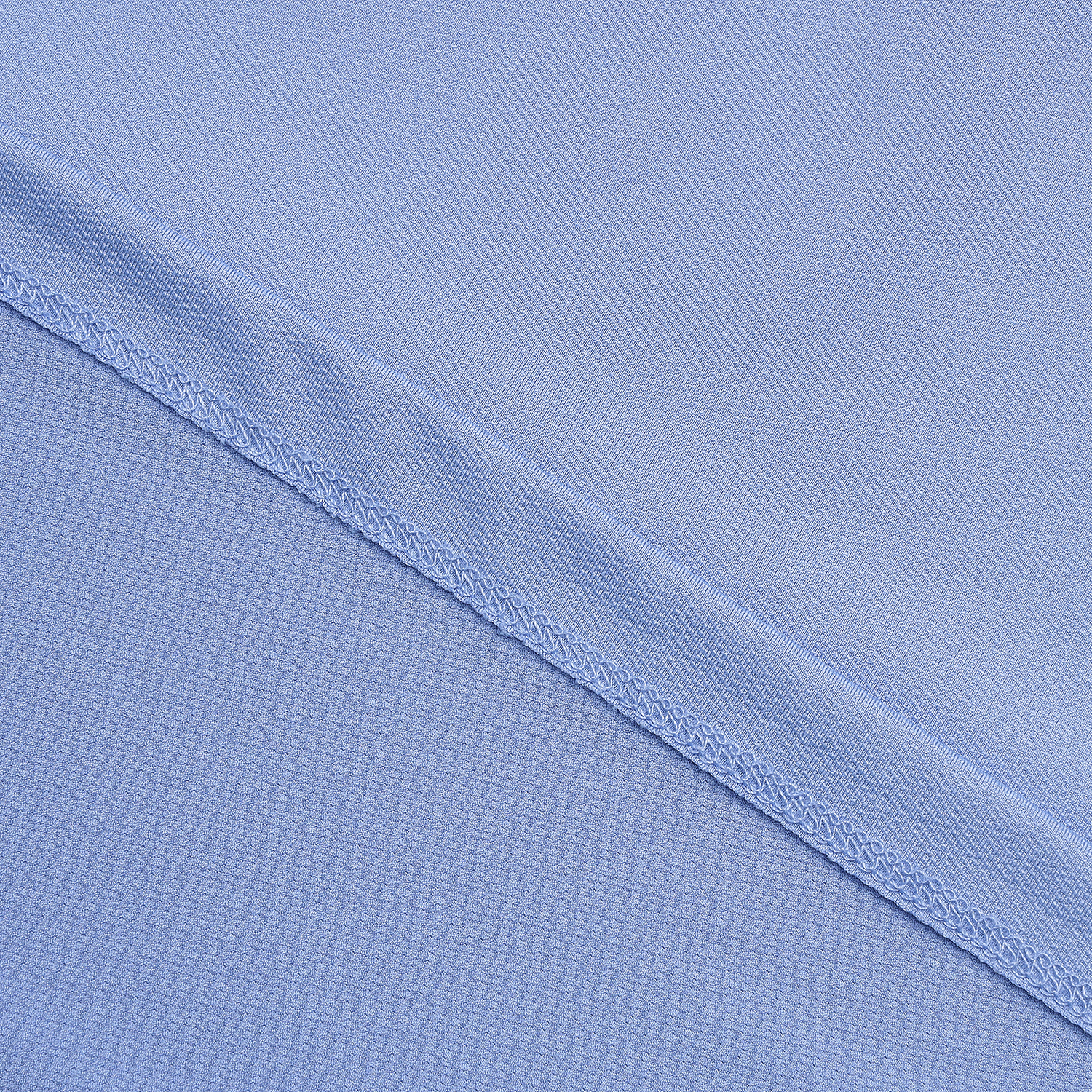 521F1TO201_BL_detail_06.jpg