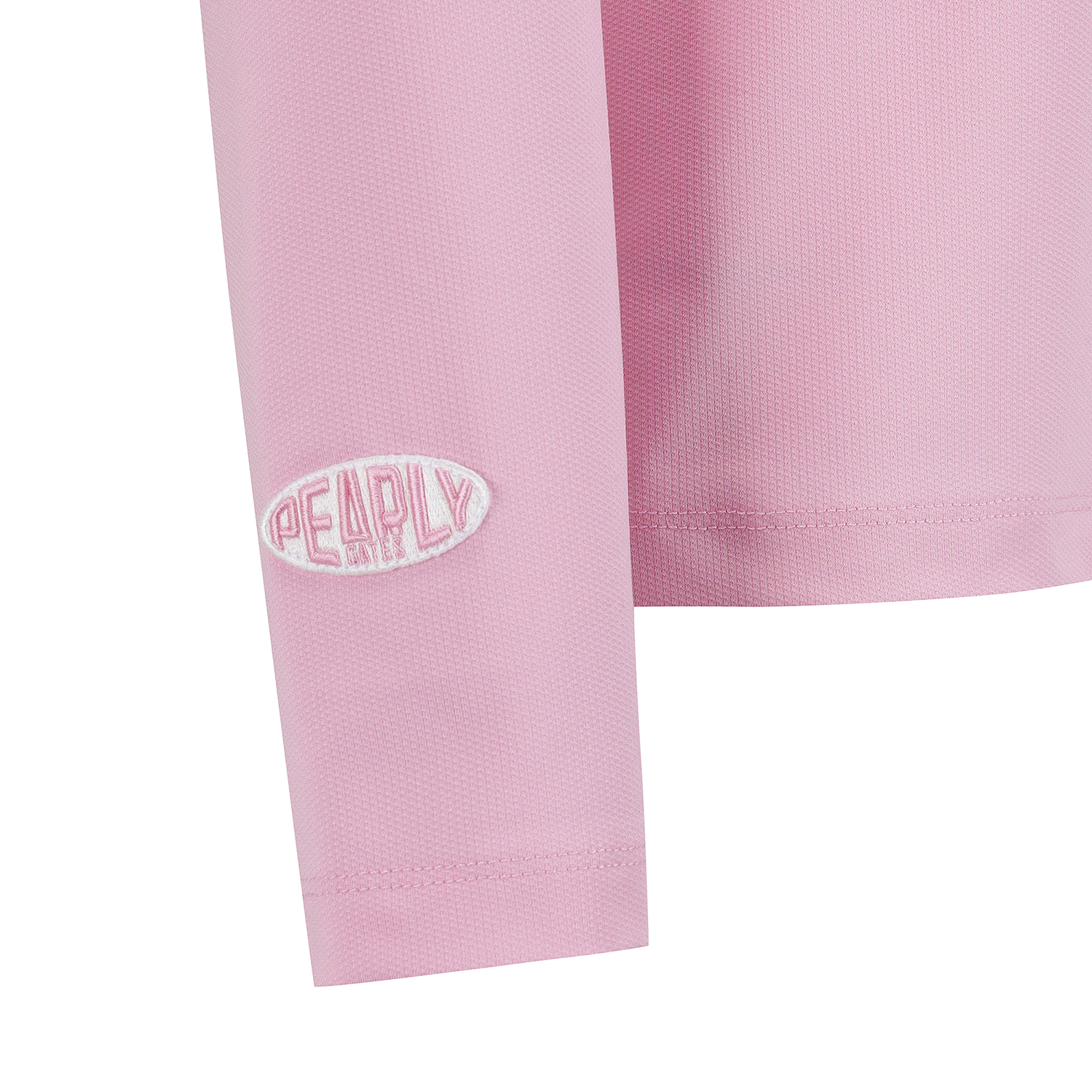 521F1TO201_PK_detail_04.jpg