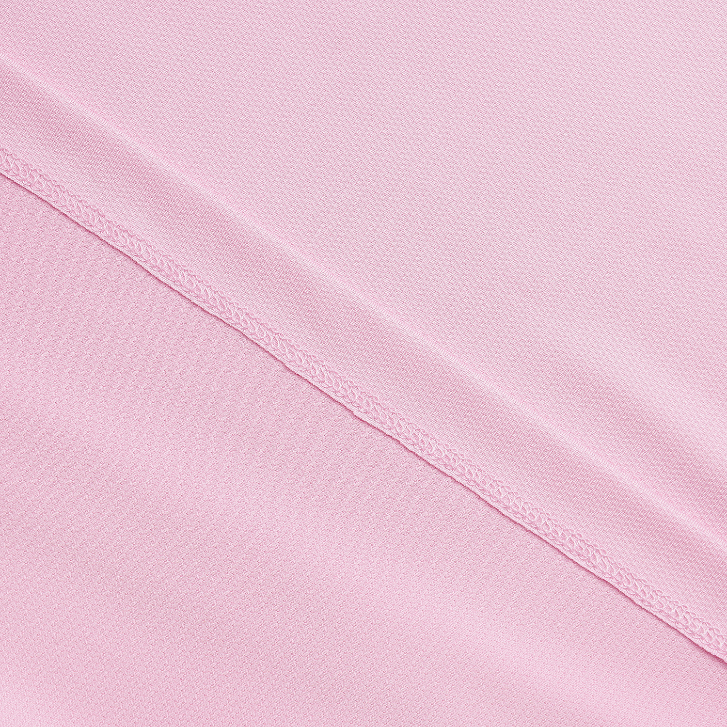 521F1TO201_PK_detail_06.jpg