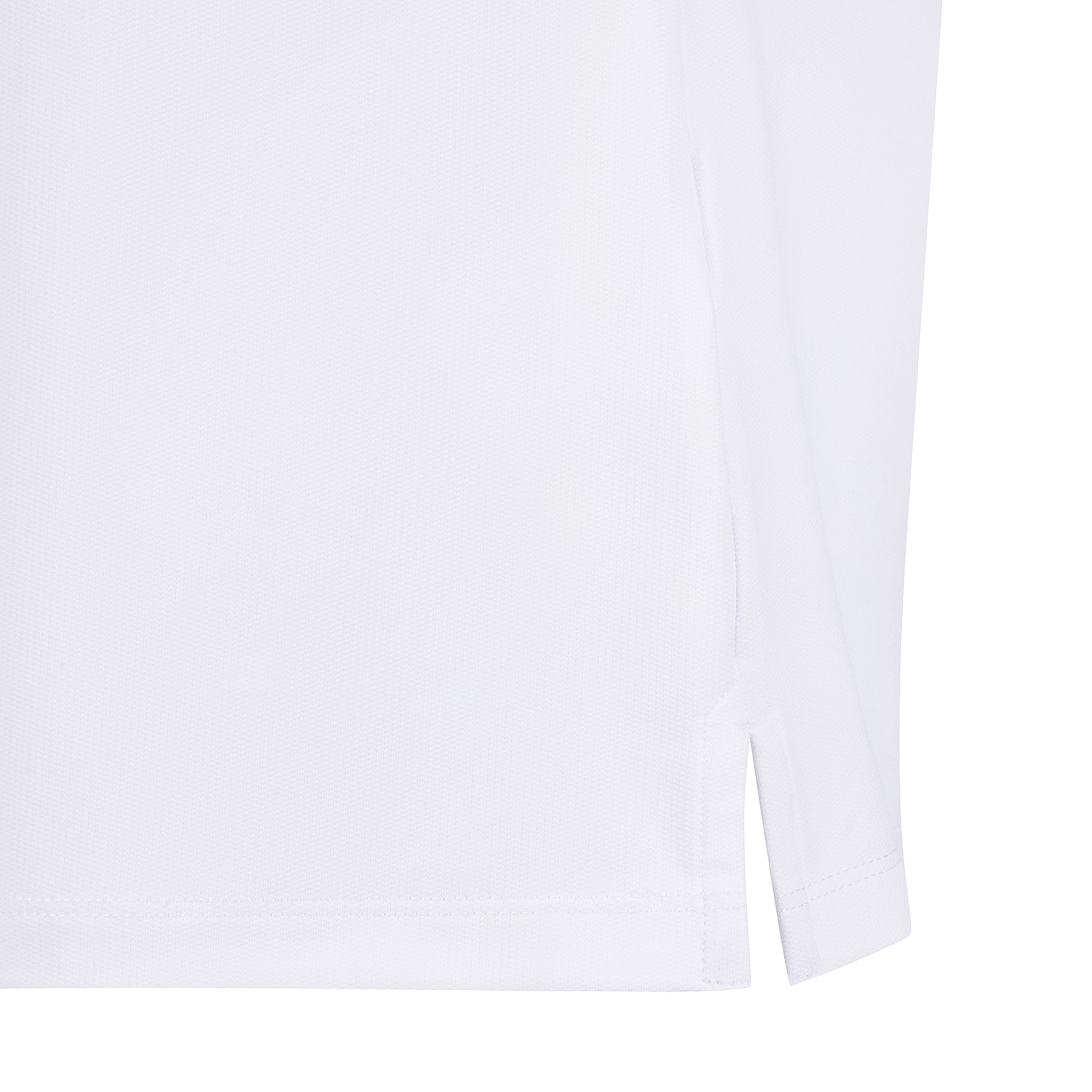 521F1TO201_WH_detail_05.jpg