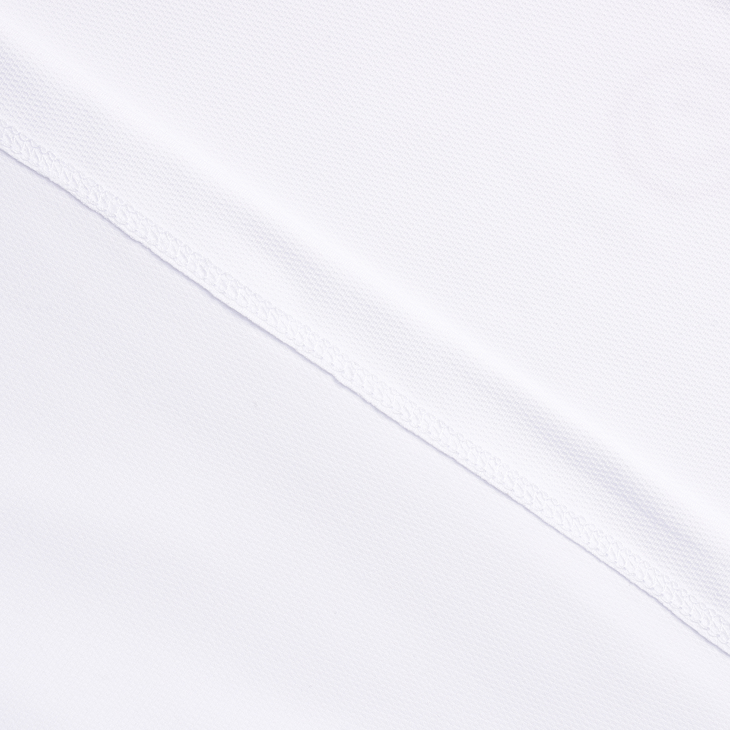 521F1TO201_WH_detail_06.jpg