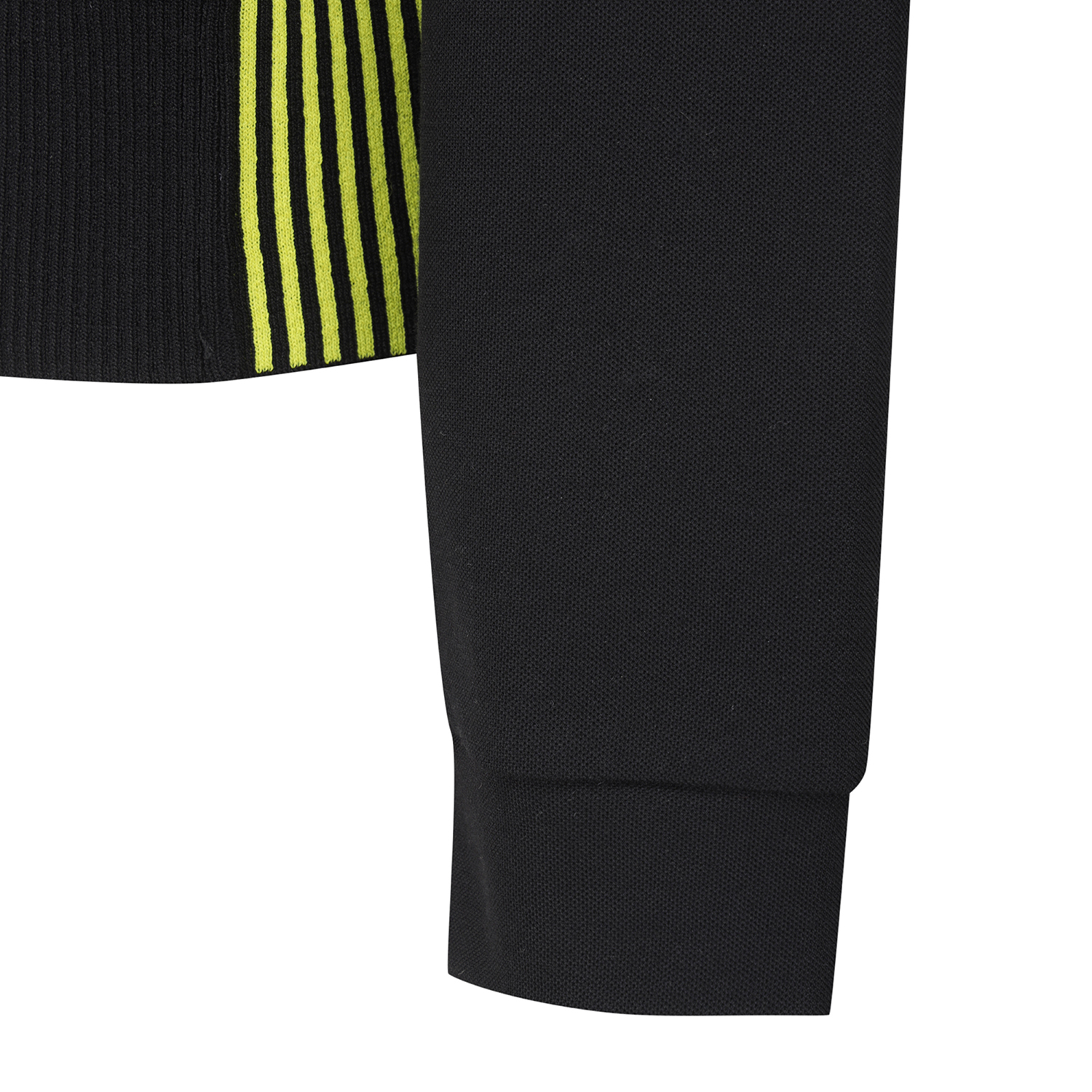 521F1TO301_BK_detail_04.jpg