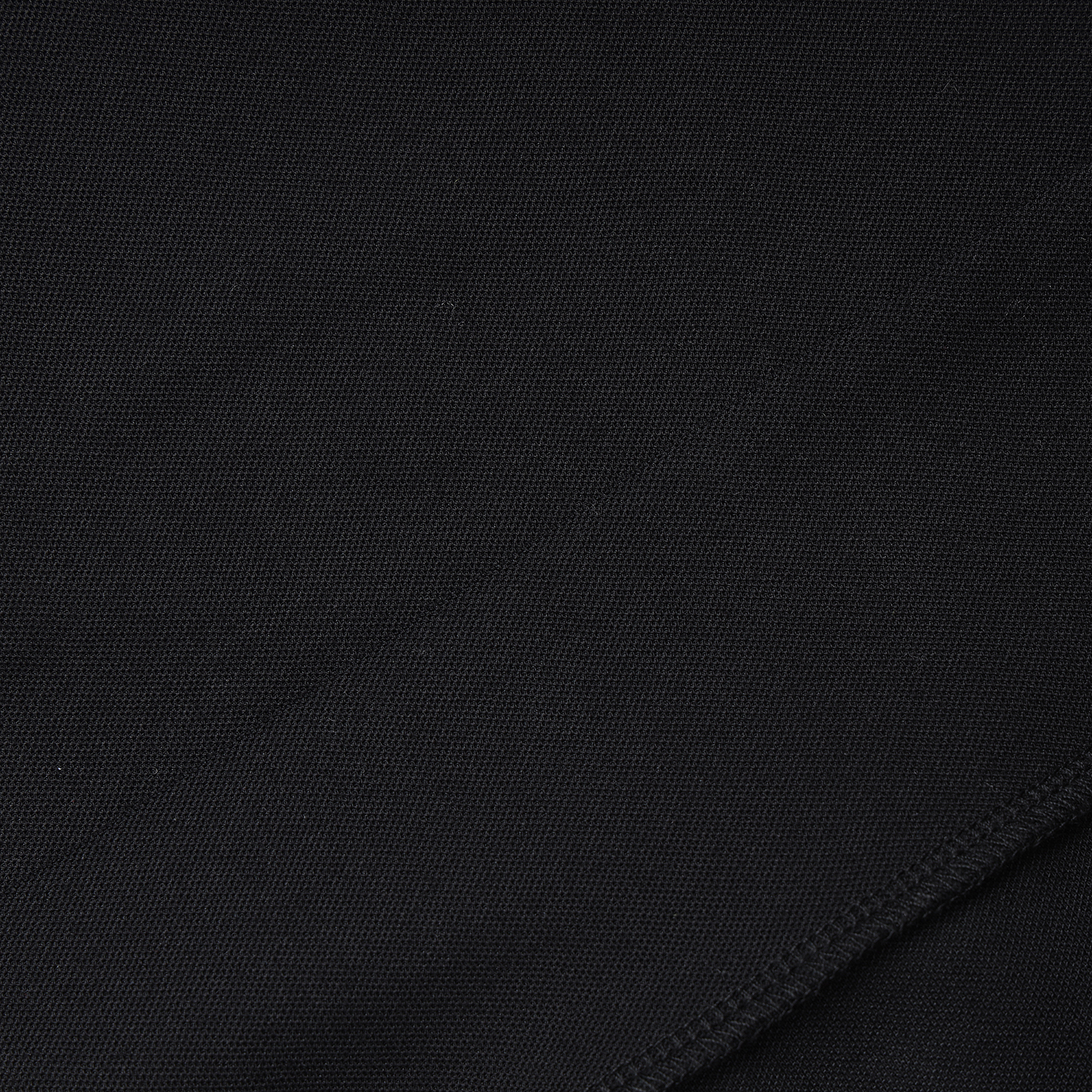 521F1TO301_BK_detail_07.jpg