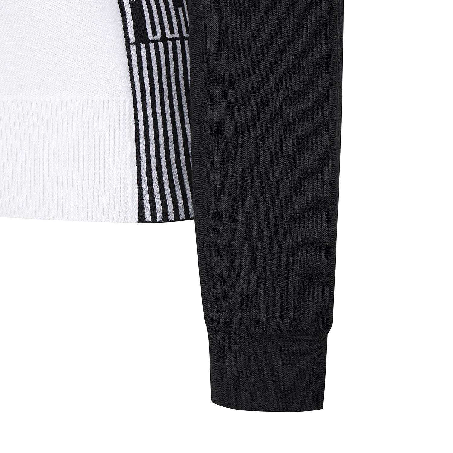 521F1TO301_WH_detail_04.jpg
