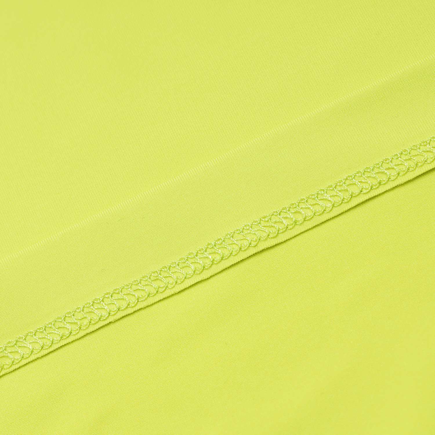 521F1TO302_LM_detail_06.jpg