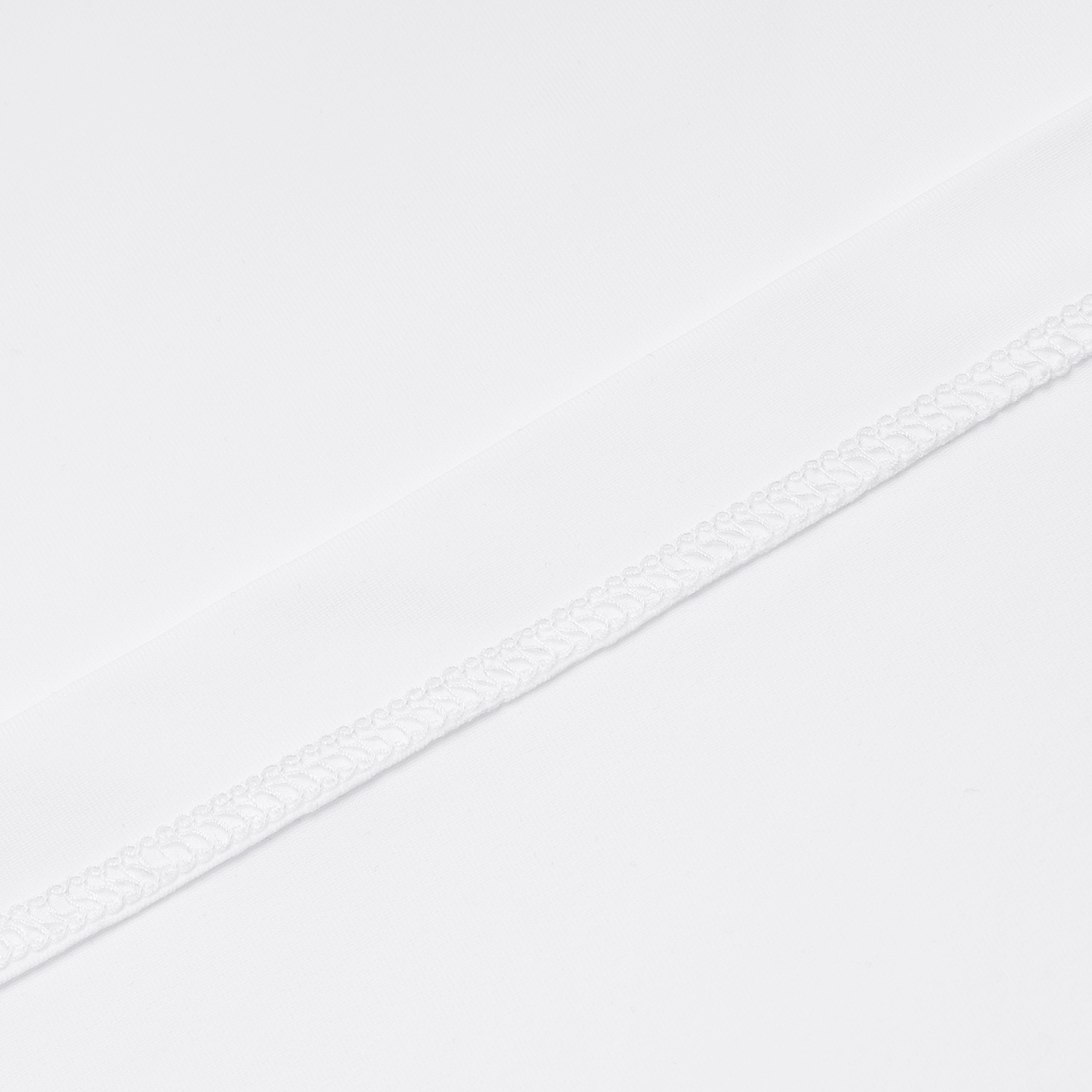 521F1TO302_WH_detail_06.jpg