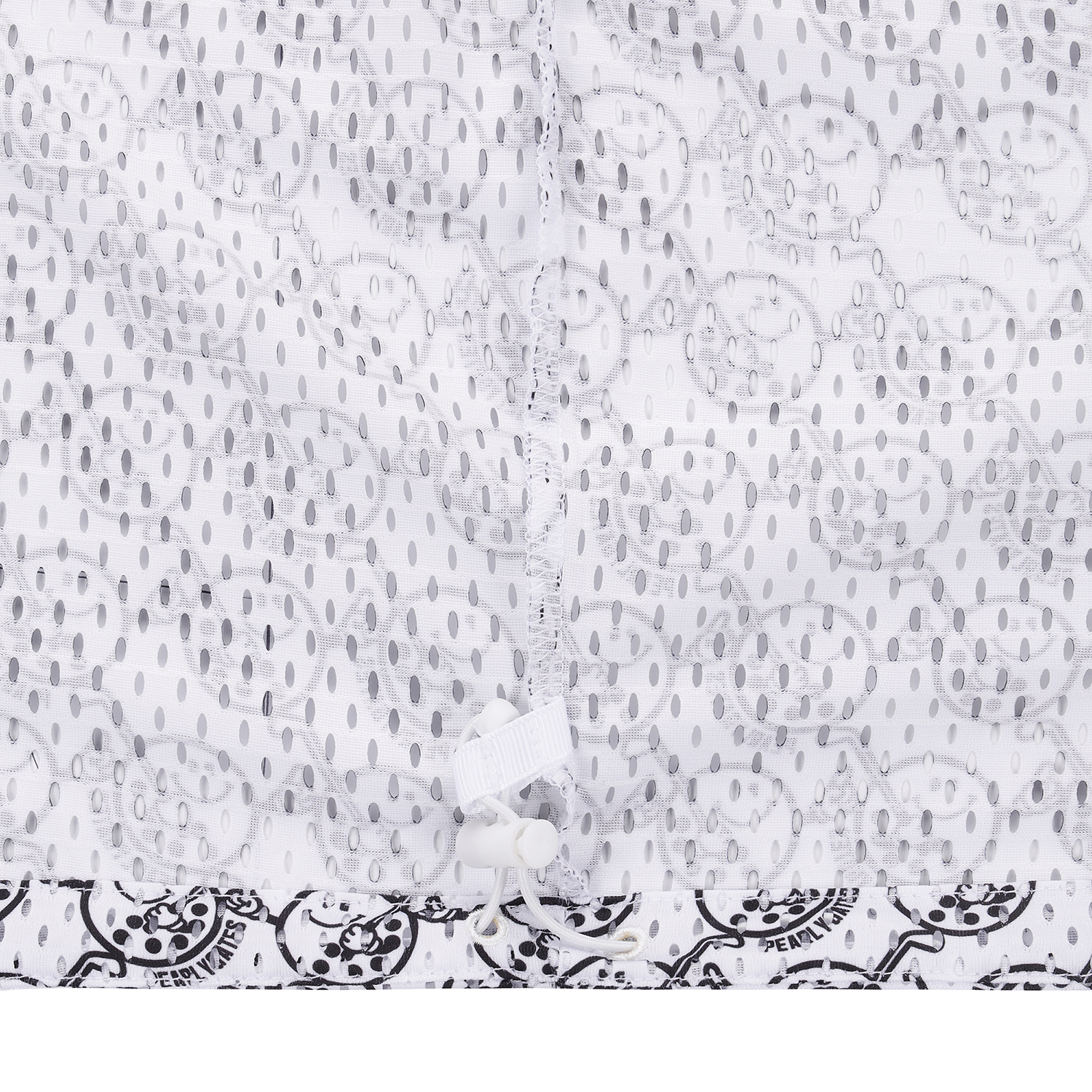521F1TR181_WH_detail_06.jpg