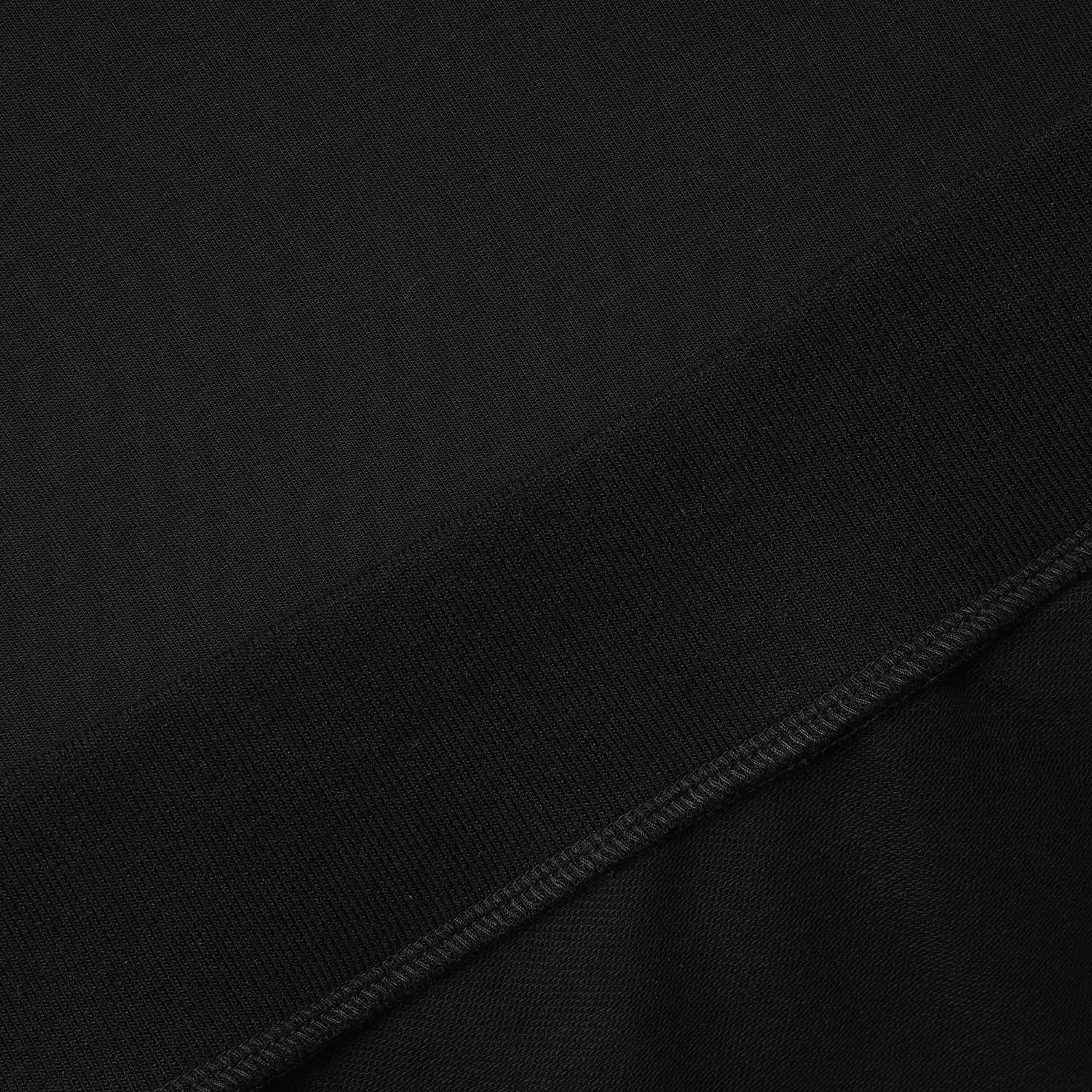521F1TR183_BK_detail_06.jpg