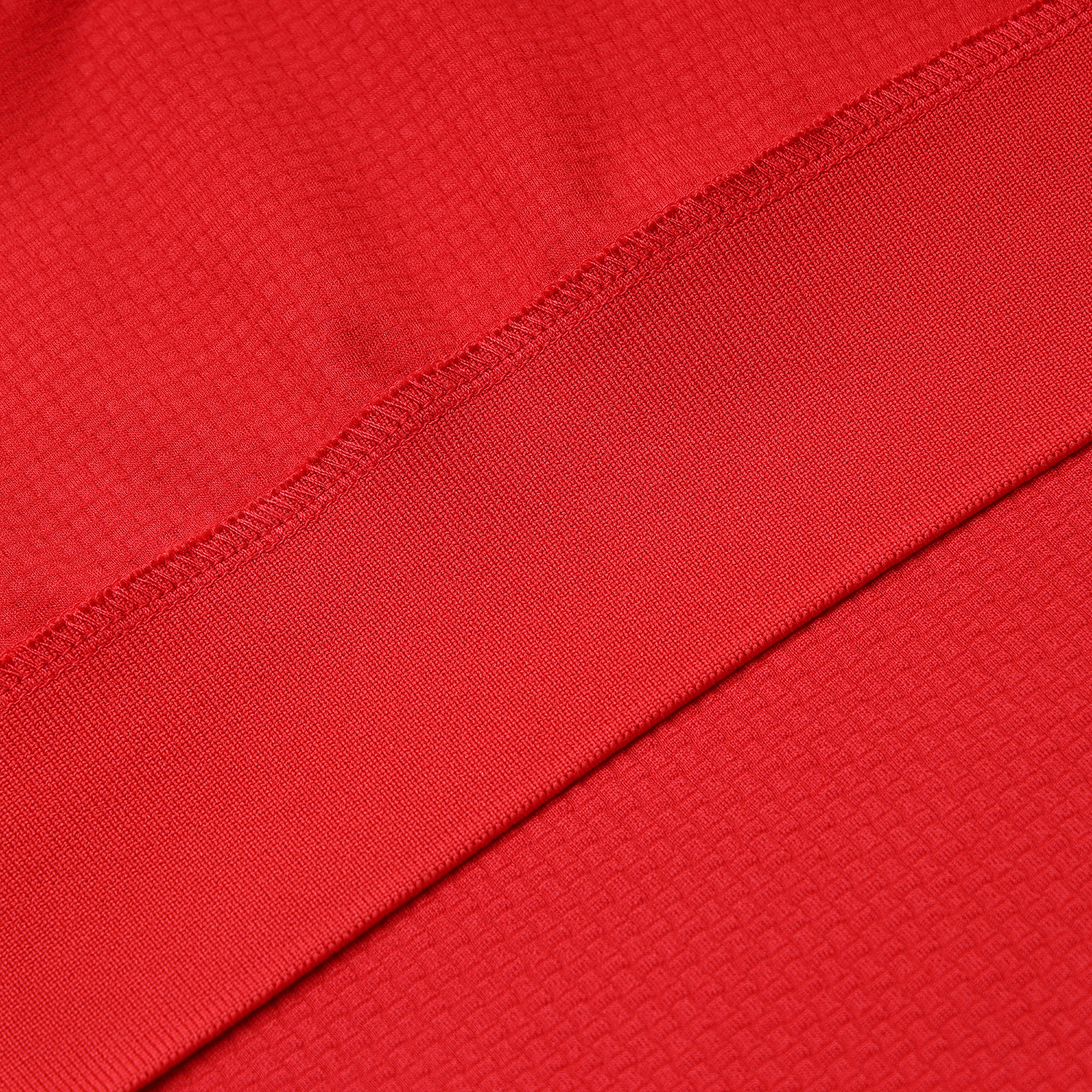 521F1TR204_RE_detail_07.jpg
