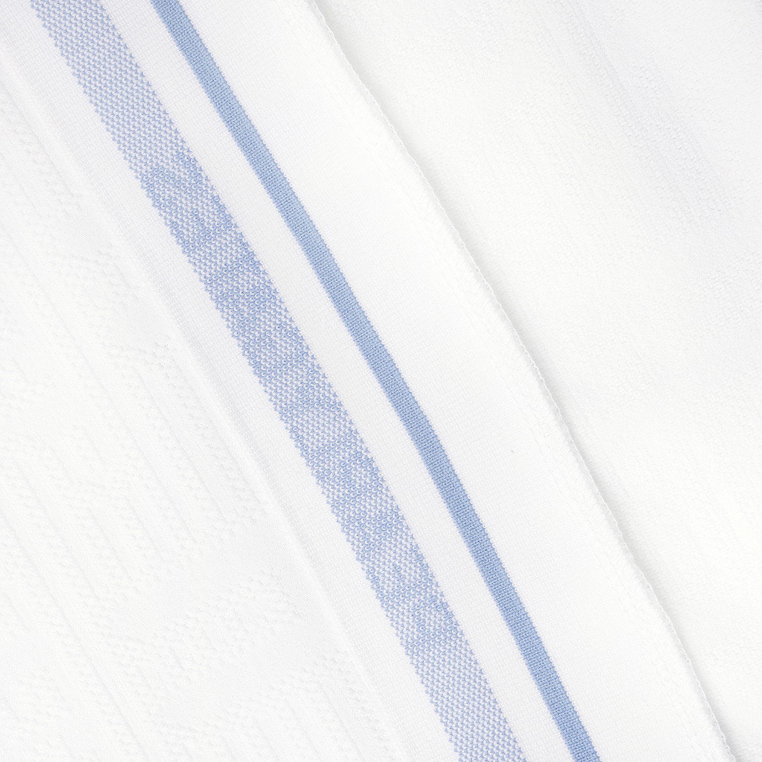 521F1TR282_WH_detail_06.jpg