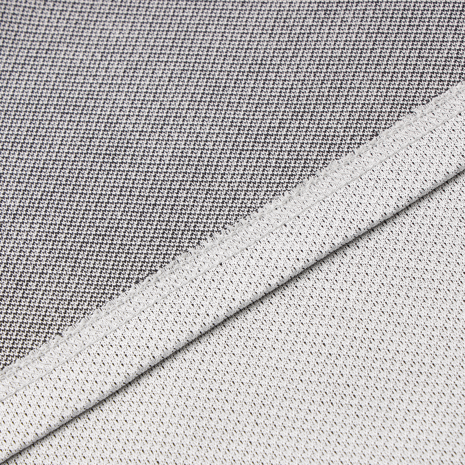 521F1TR303_BK_detail_07.jpg
