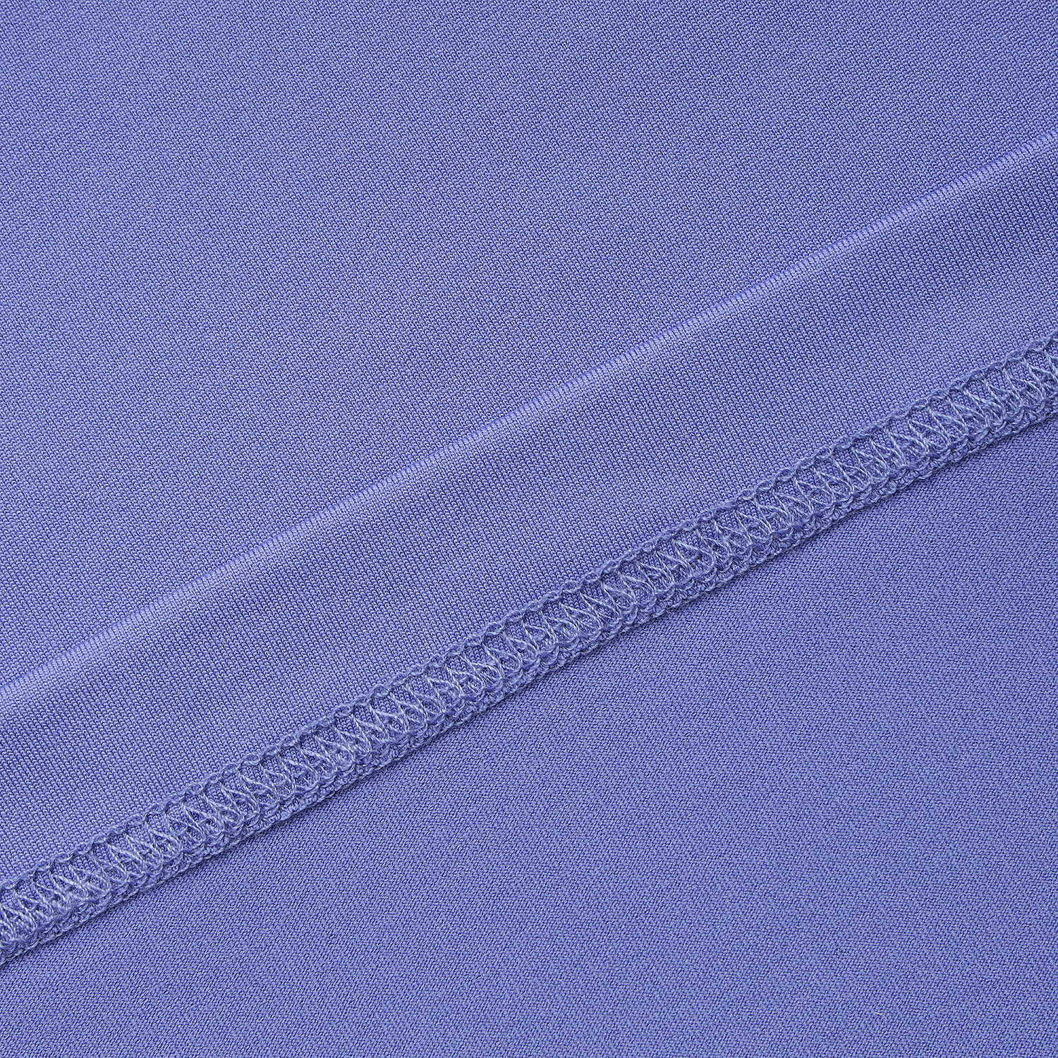 521F1TSA01_BL_detail_06.jpg
