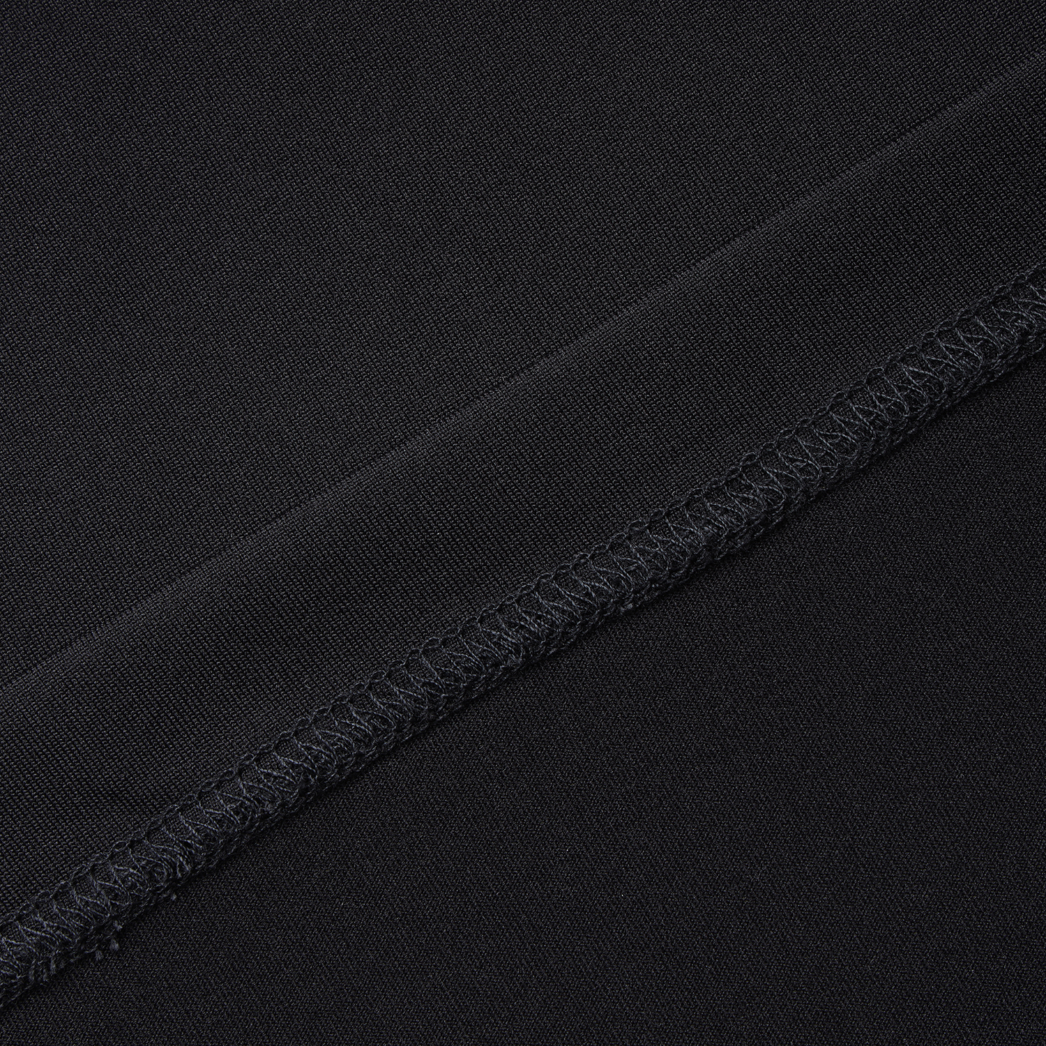 521F1TSA01_NA_detail_06.jpg