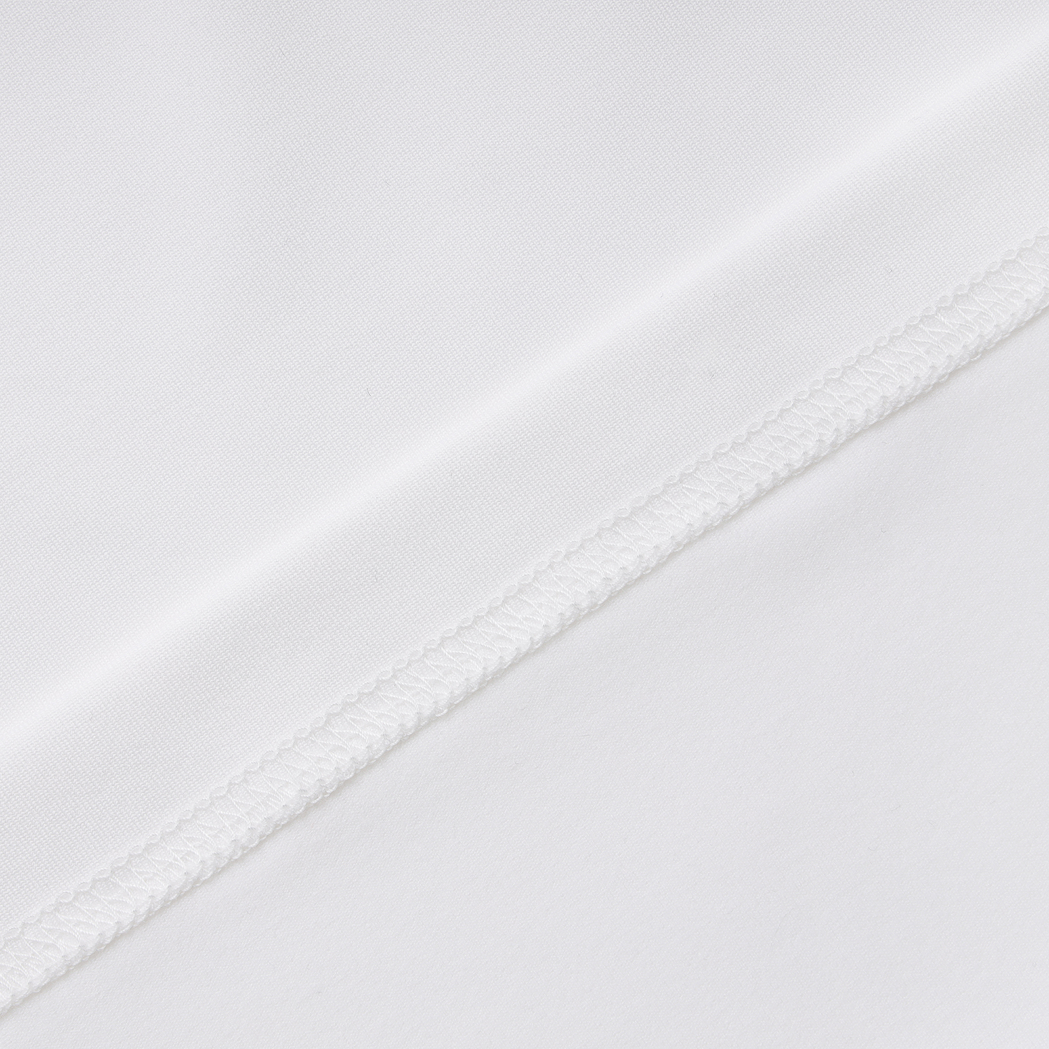 521F1TSA01_WH_detail_06.jpg