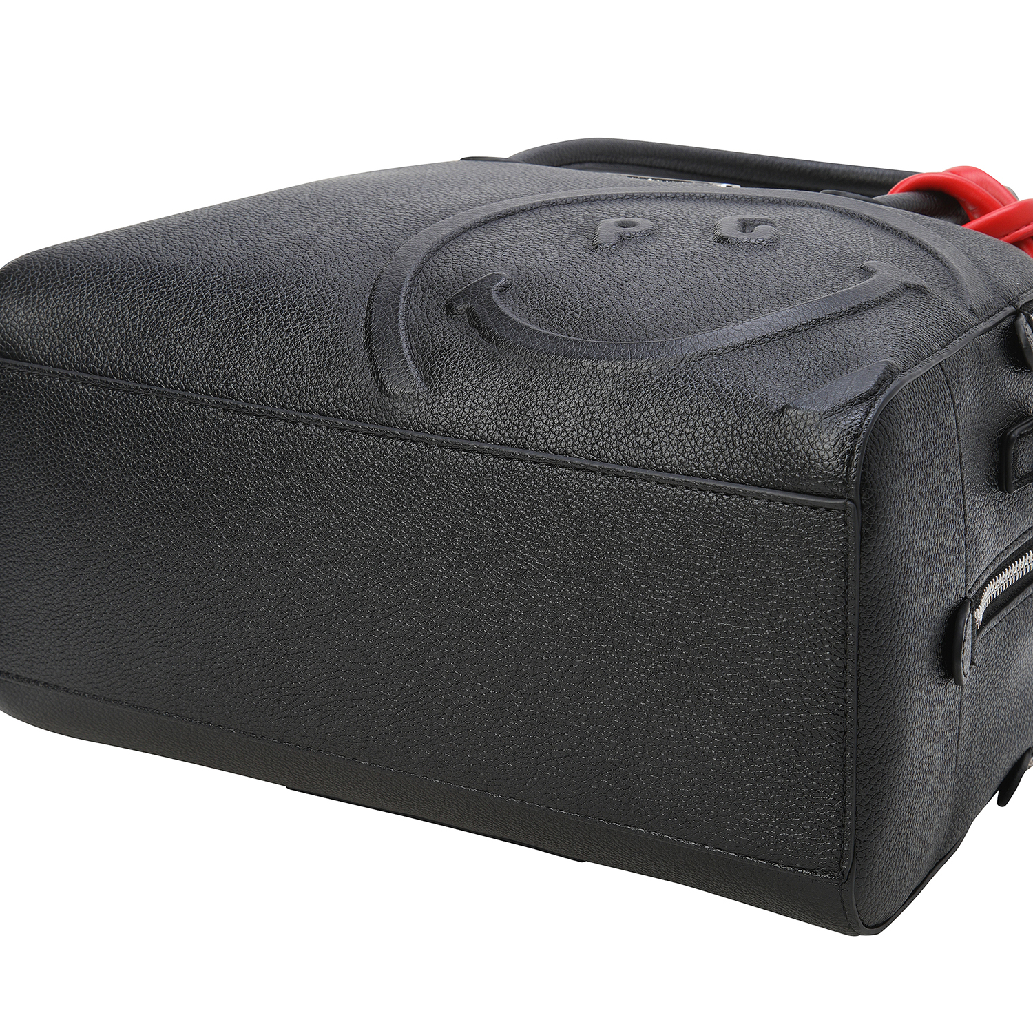 521F2BG011_BK_detail_07.jpg