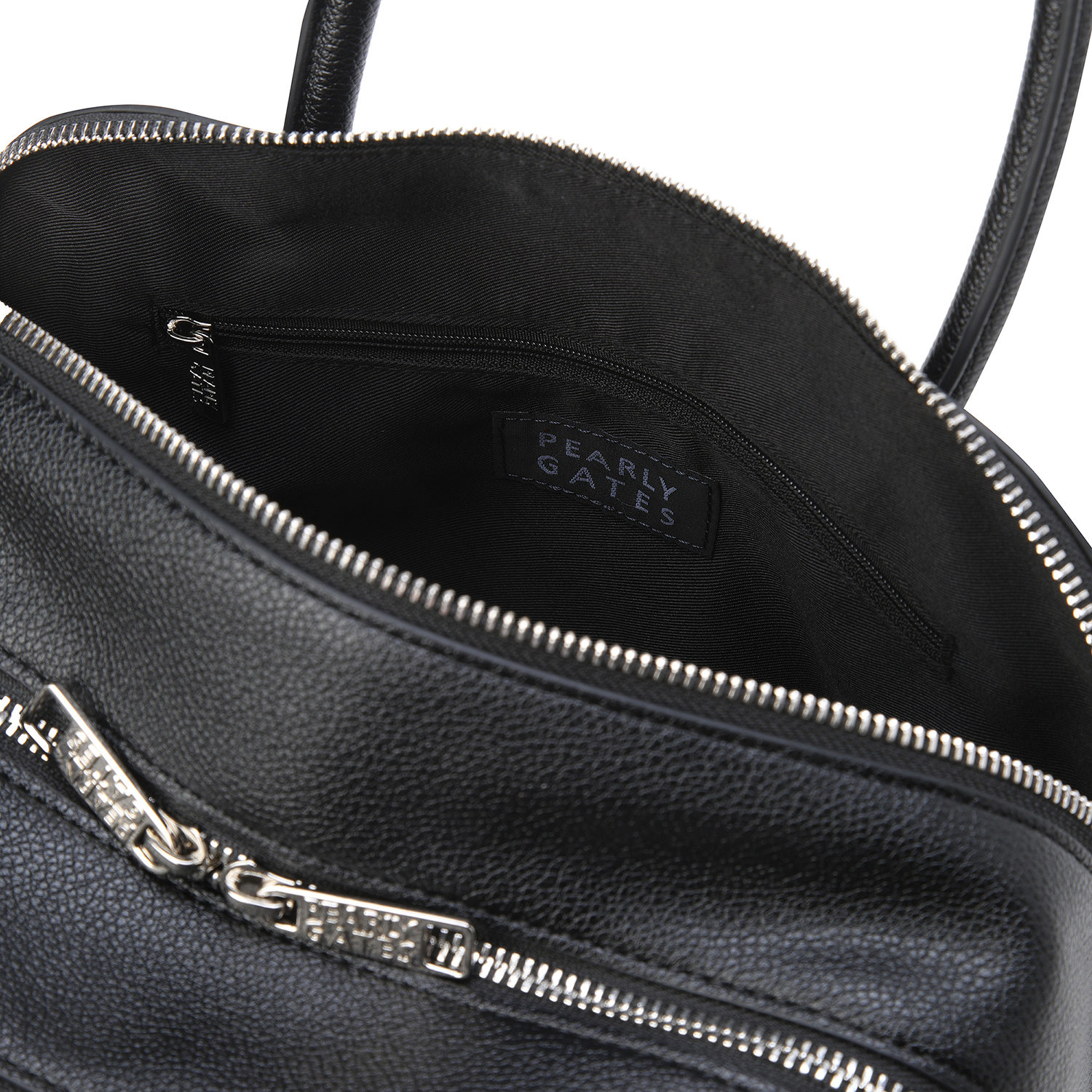 521F2BG011_BK_detail_08.jpg