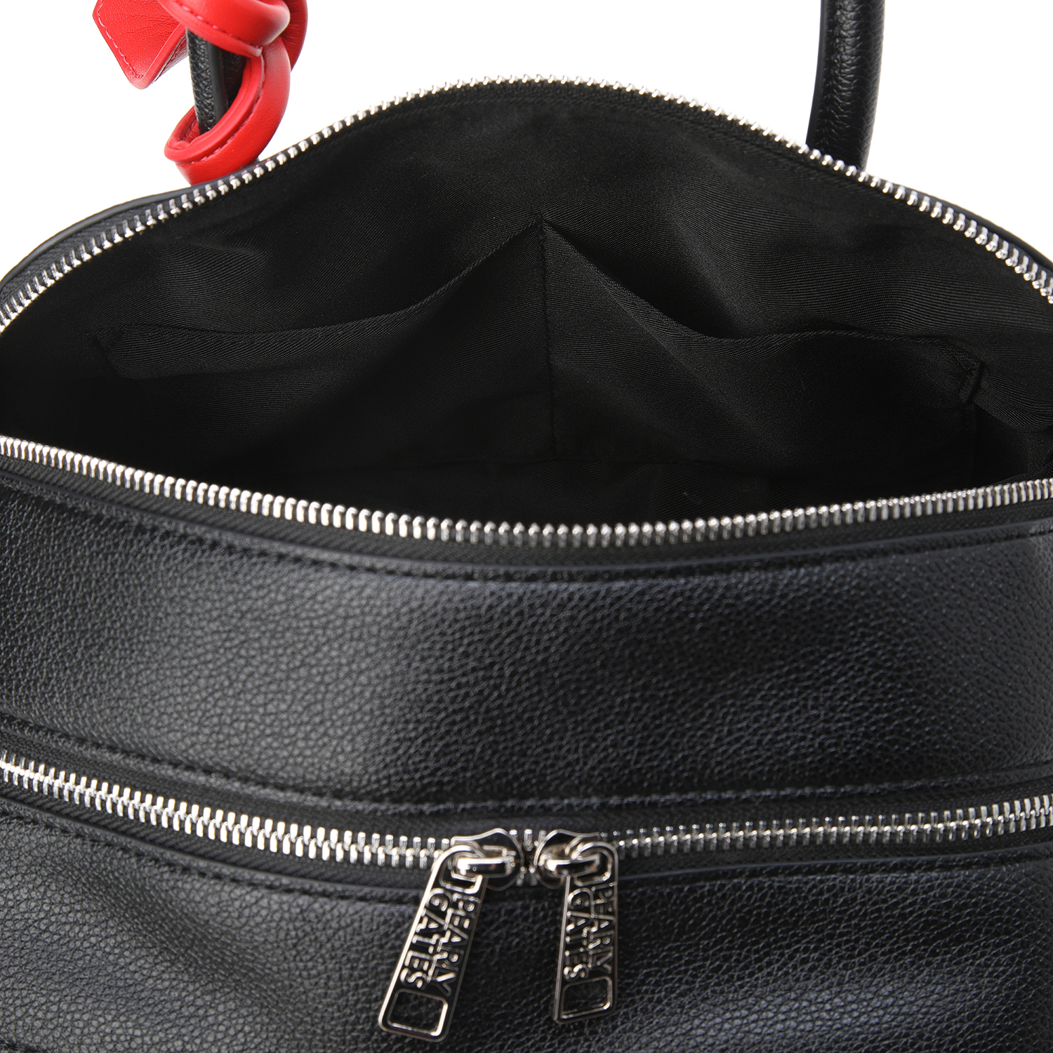 521F2BG011_BK_detail_09.jpg