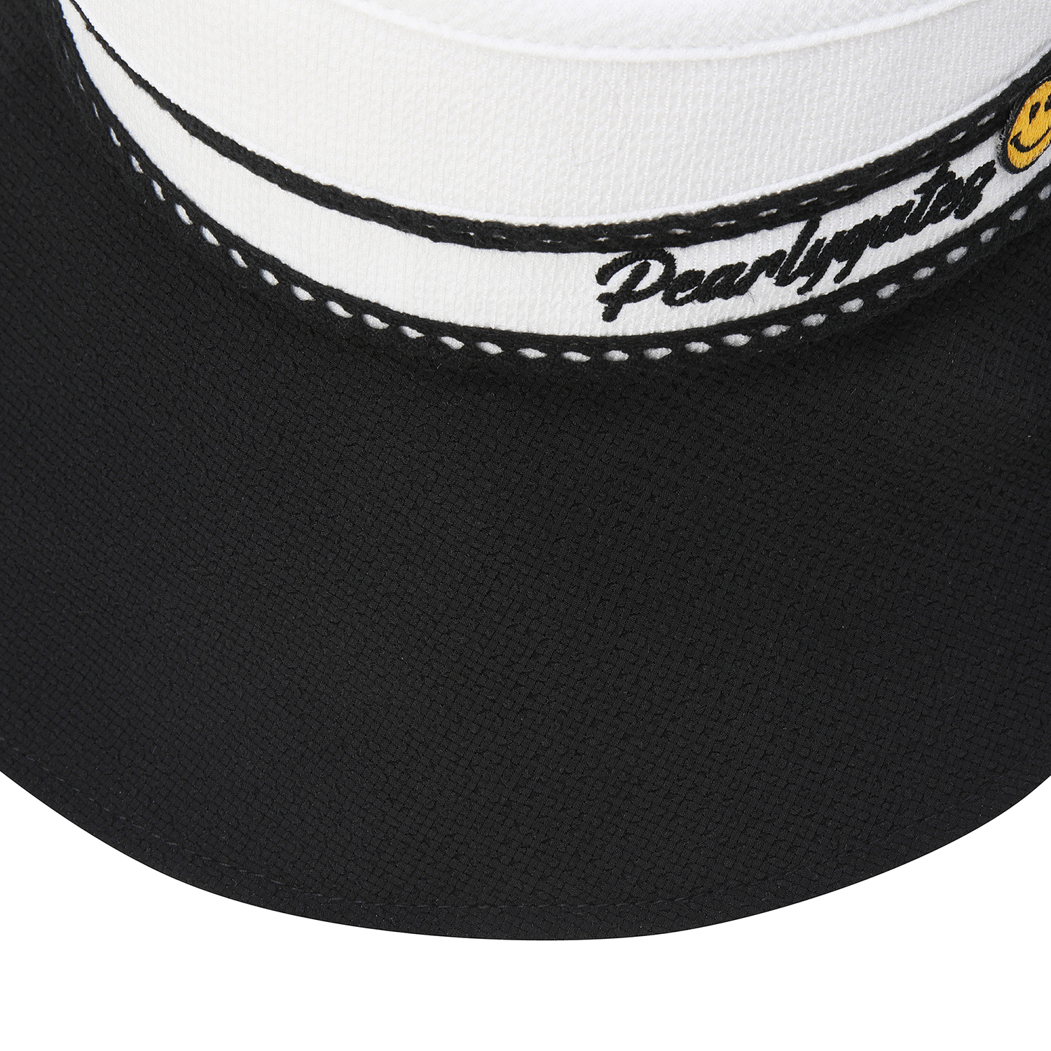 521F2CP011_BK_detail_06.jpg