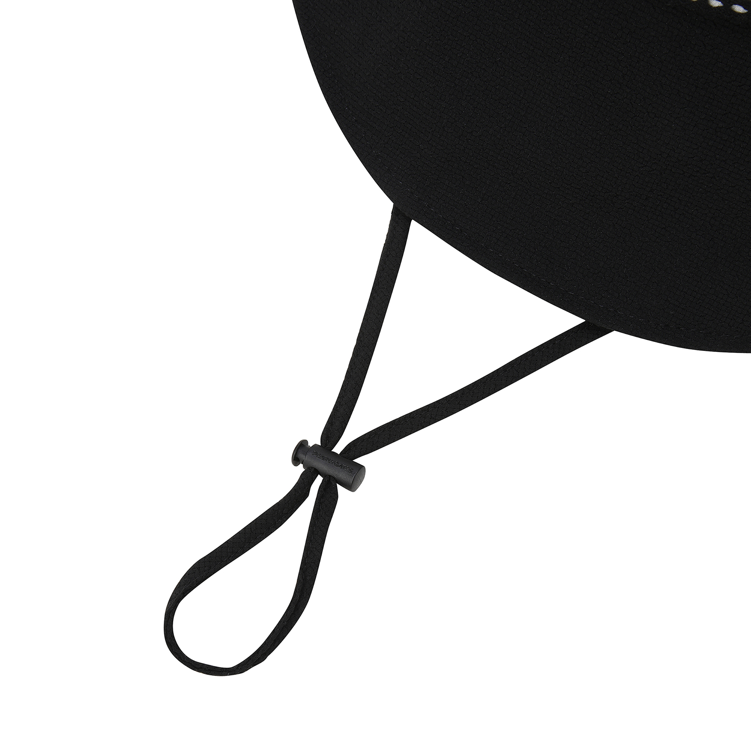 521F2CP011_BK_detail_08.jpg
