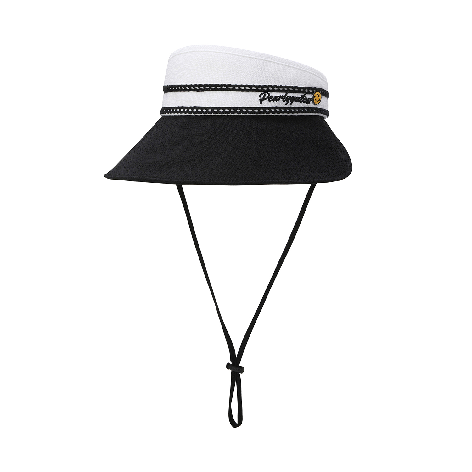 521F2CP011_BK_detail_10.jpg