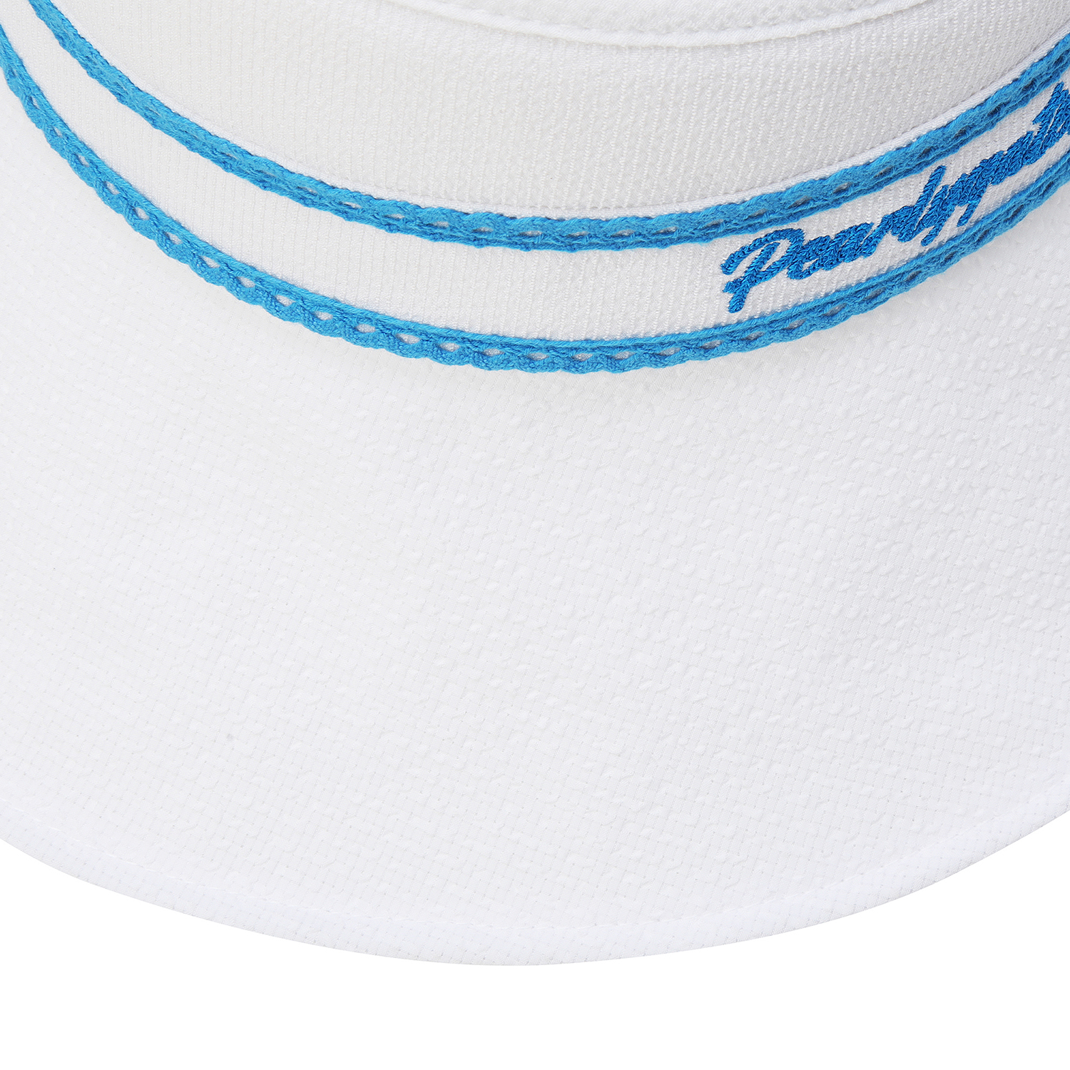 521F2CP011_WH_detail_06.jpg