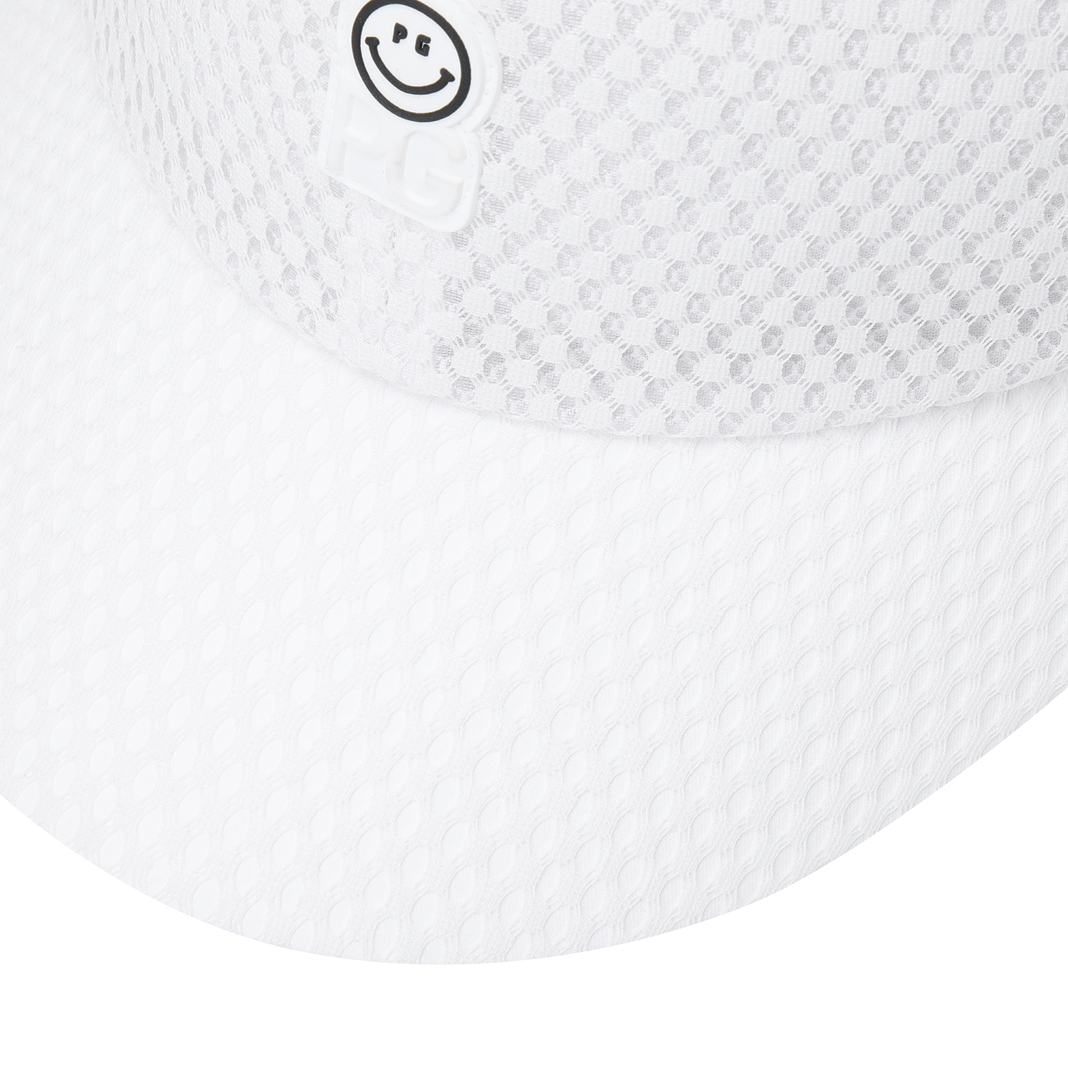 521F2CP014_WH_detail_06.jpg
