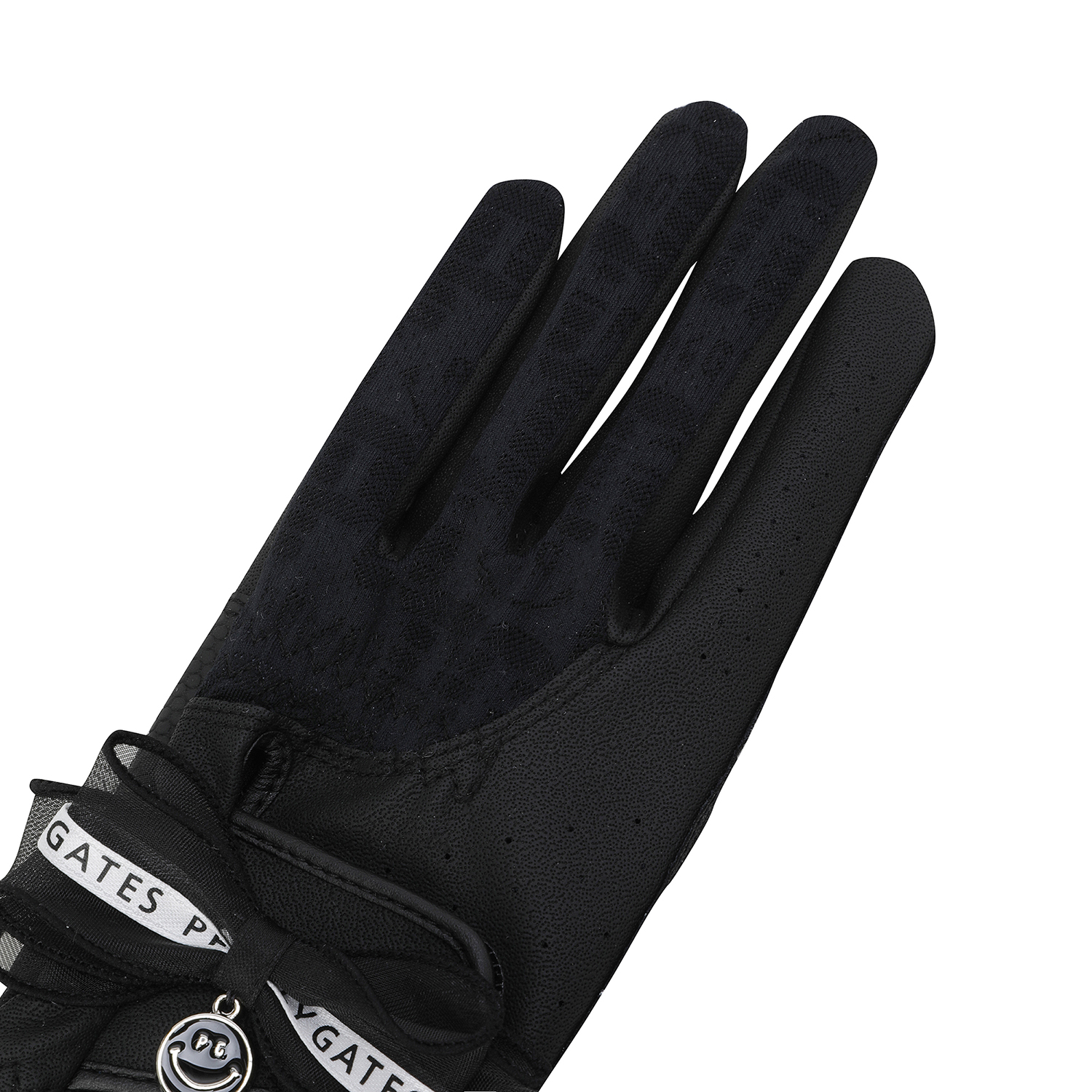 521F2GV001_BK_detail_03.jpg