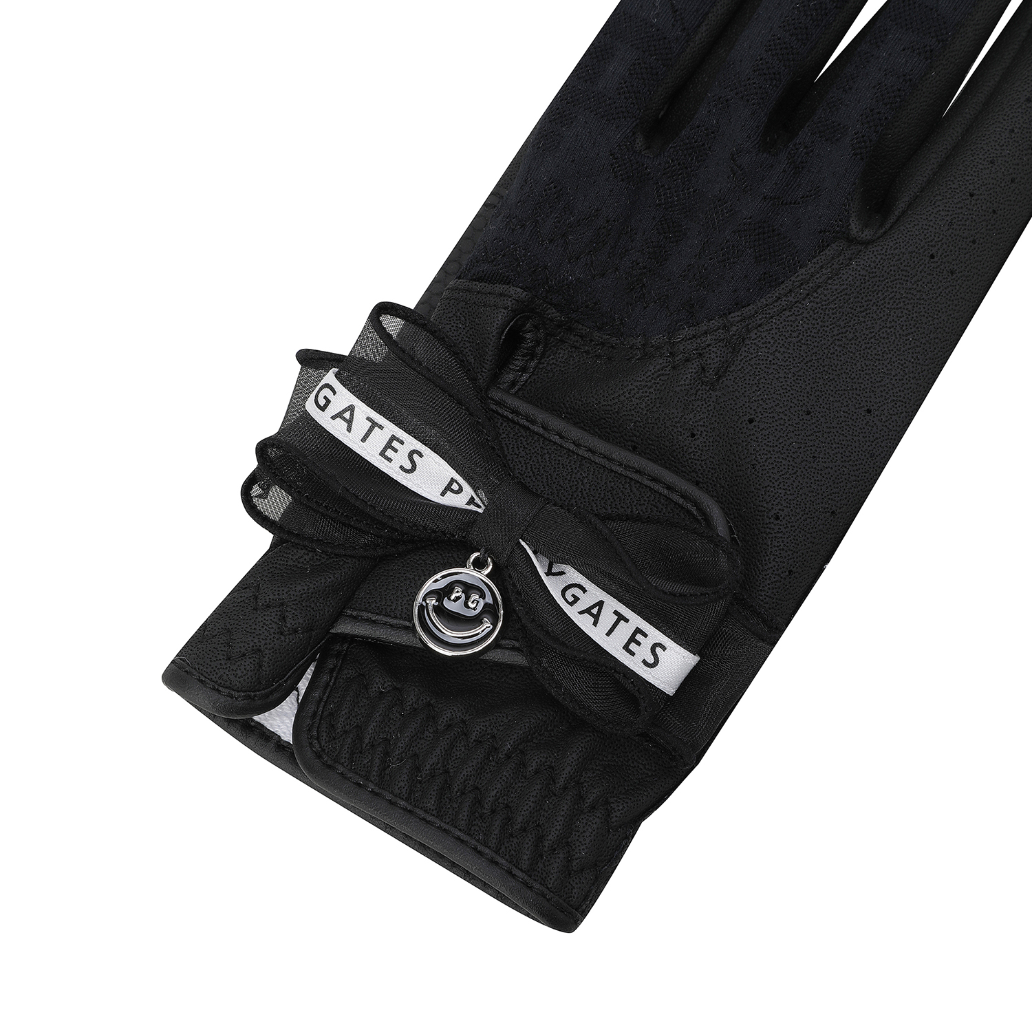 521F2GV001_BK_detail_04.jpg