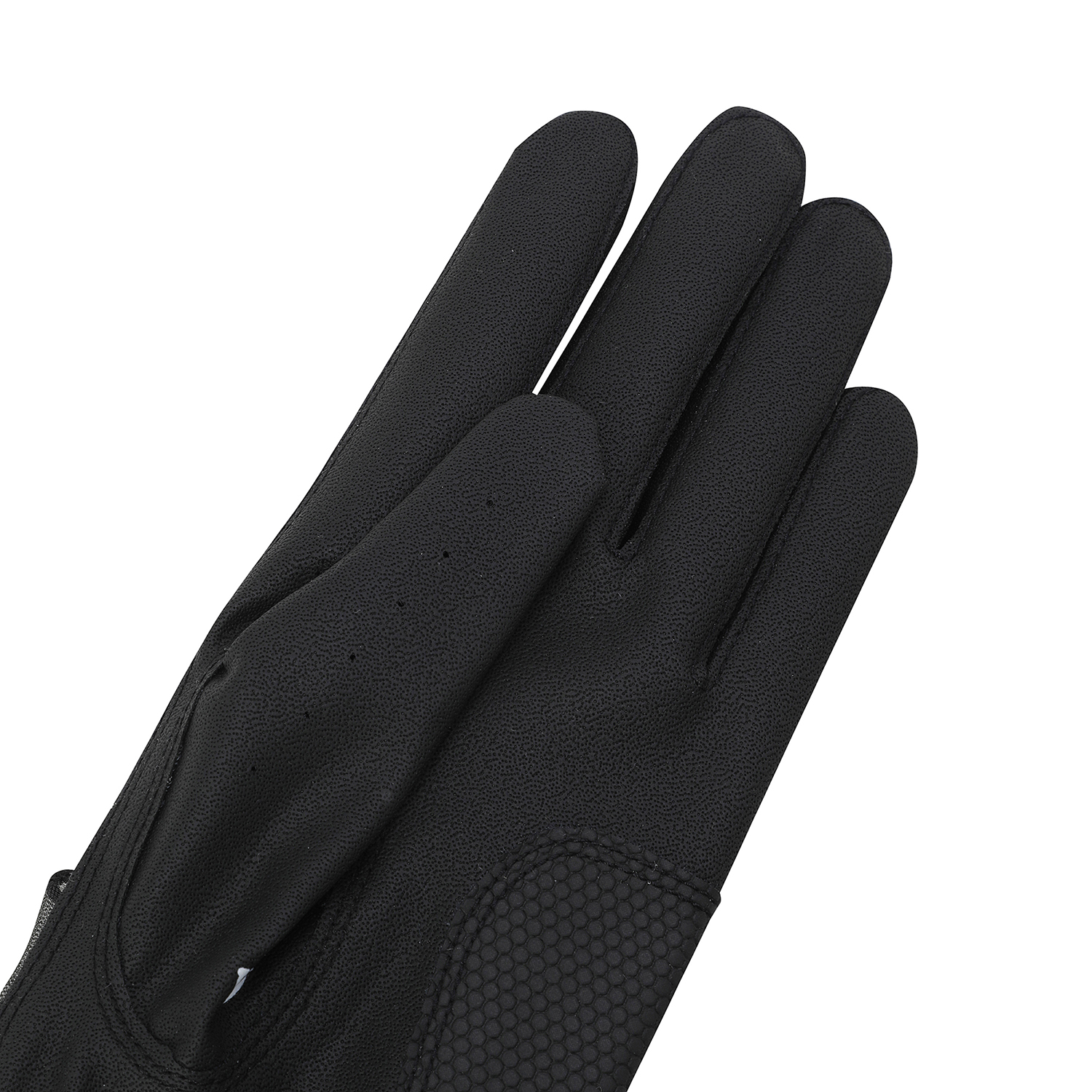 521F2GV001_BK_detail_05.jpg