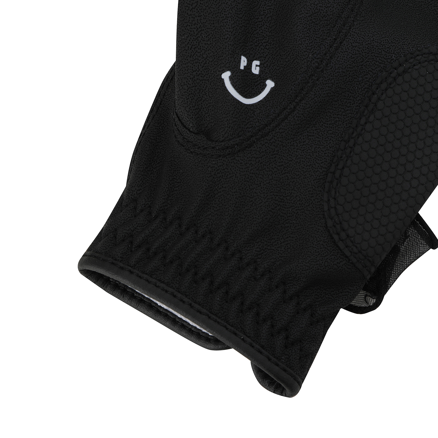 521F2GV001_BK_detail_06.jpg