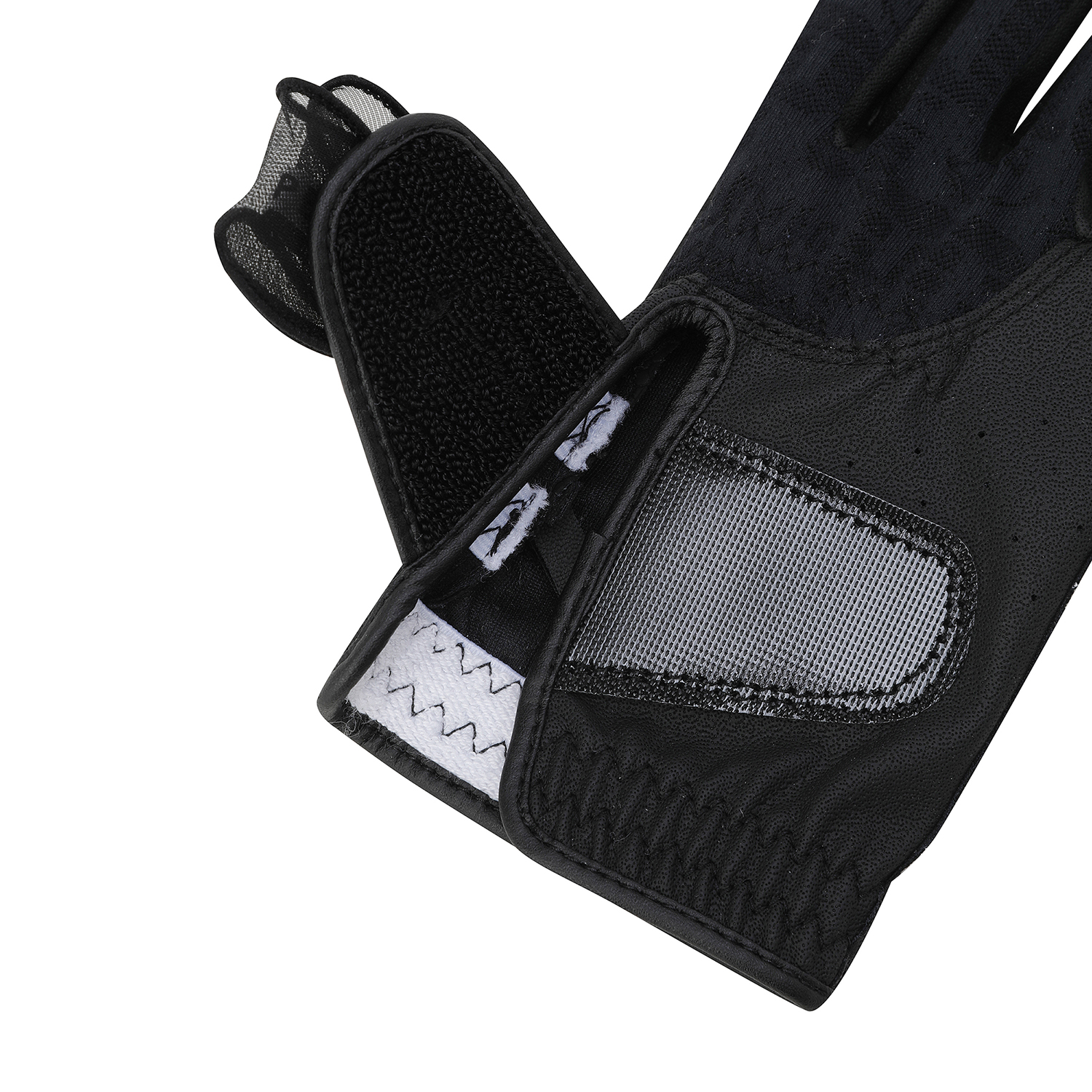 521F2GV001_BK_detail_07.jpg