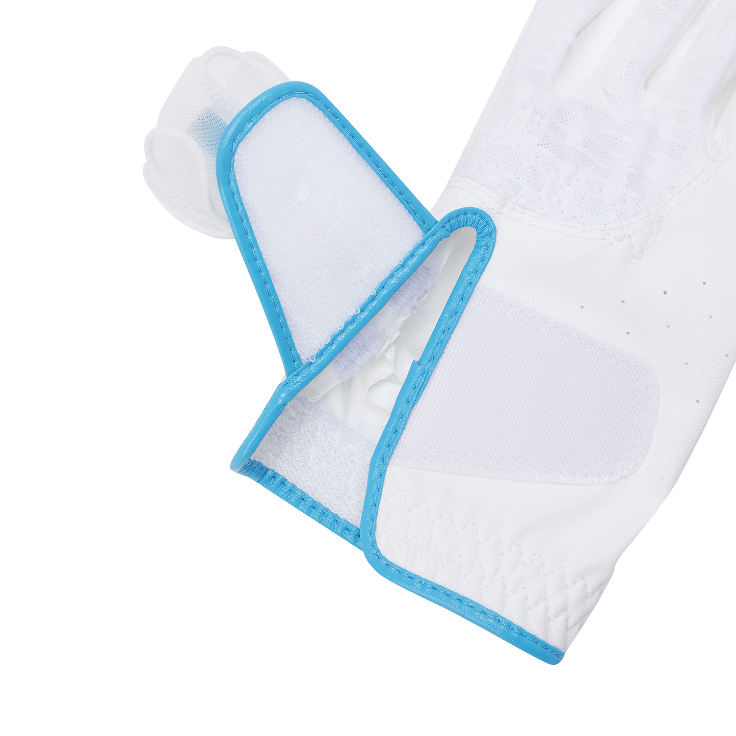 521F2GV001_WH_detail_07.jpg