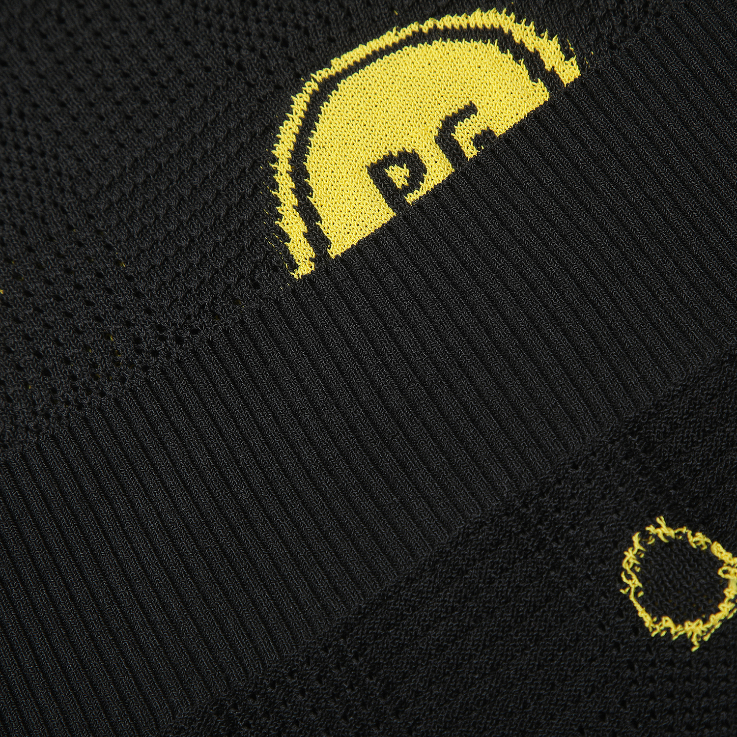 521F2SR310_BK_detail_06.jpg
