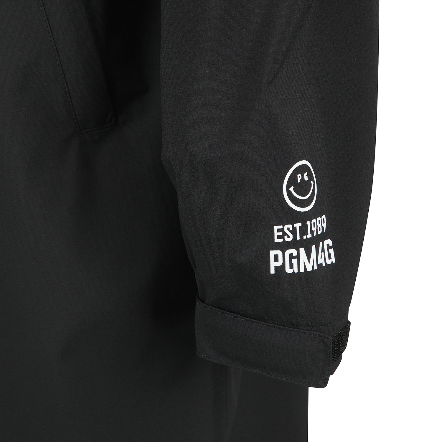 521F5JR311_BK_detail_04.jpg