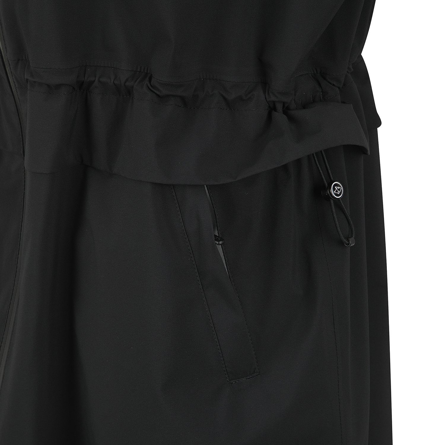 521F5JR311_BK_detail_05.jpg