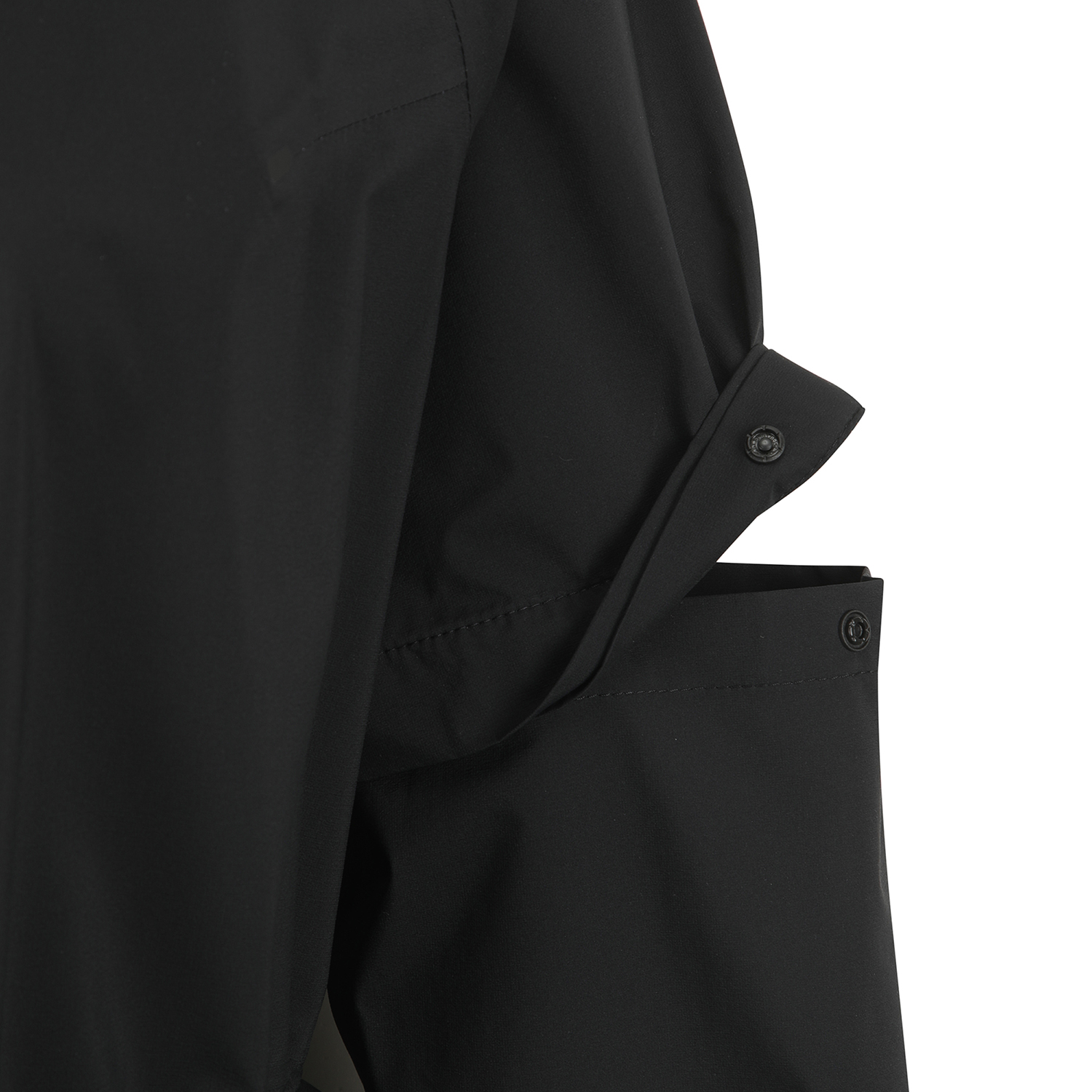 521F5JR311_BK_detail_06.jpg