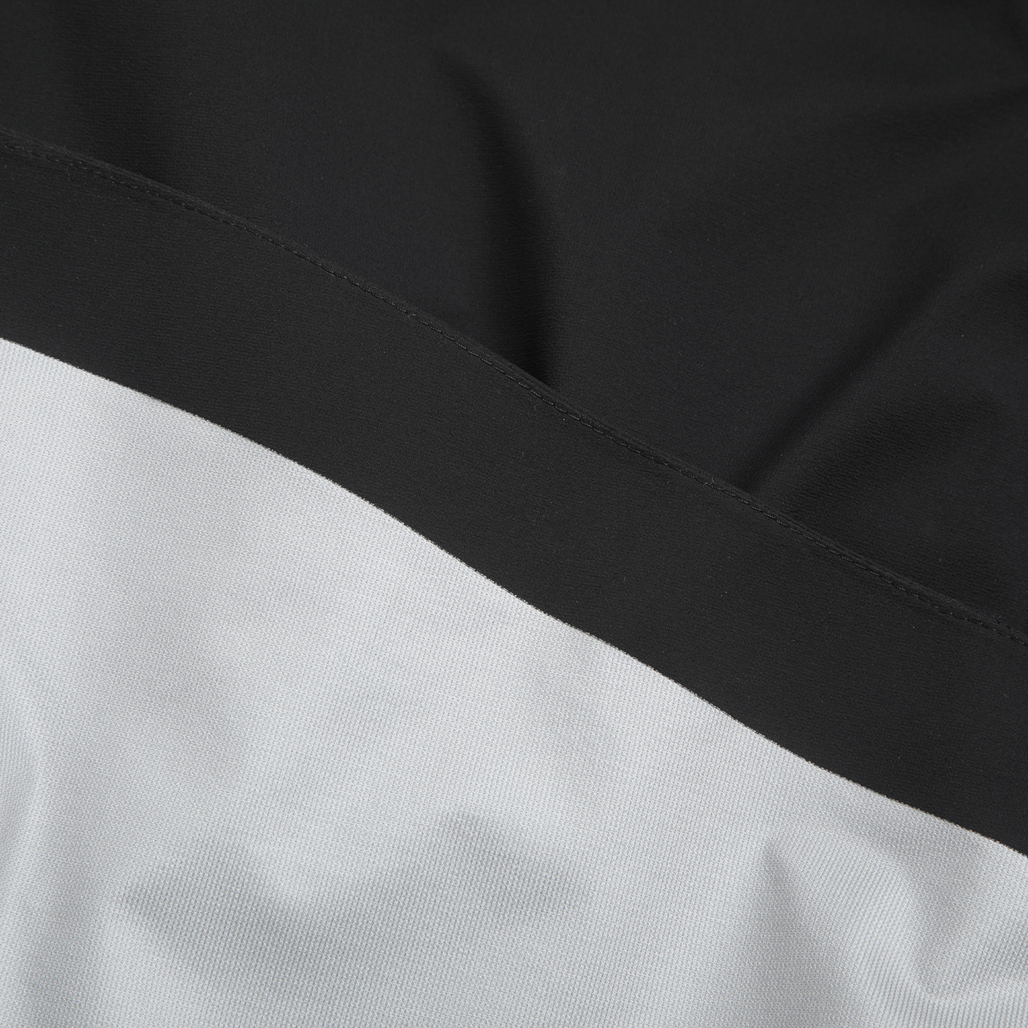 521F5JR311_BK_detail_07.jpg