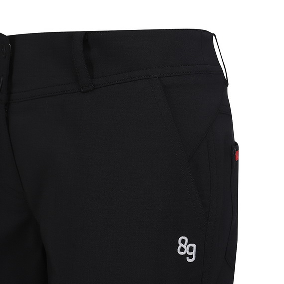 522A2PT981_BK_detail_03.jpg