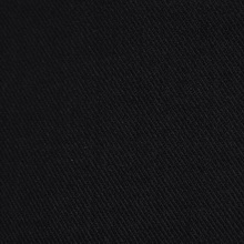 522A2PT981_BK_detail_05.jpg