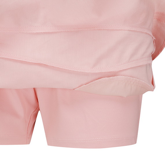 522A2PT983_PK_detail_04.jpg