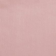 522A2PT983_PK_detail_05.jpg